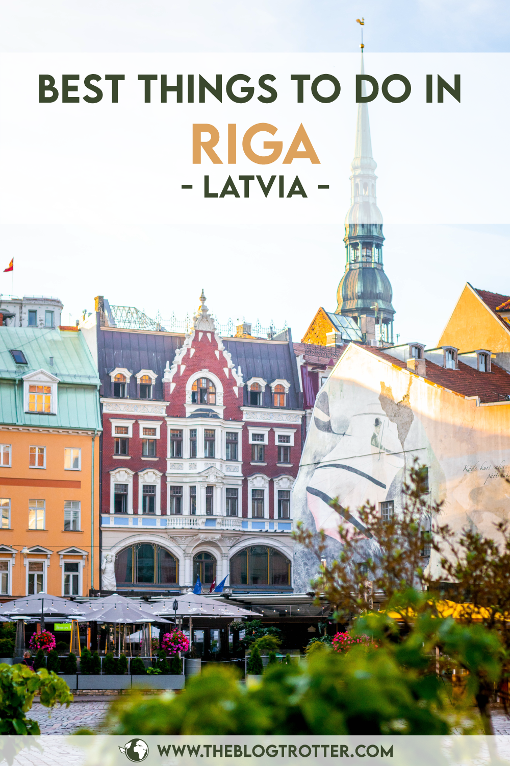 Riga Pinterest3Plan de travail 1