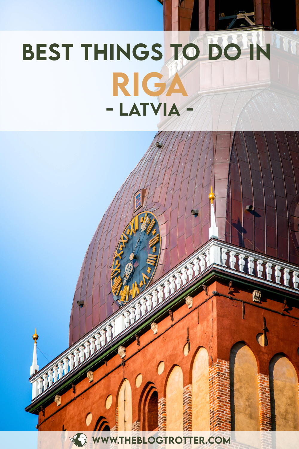 Riga Pinterest4Plan de travail 1