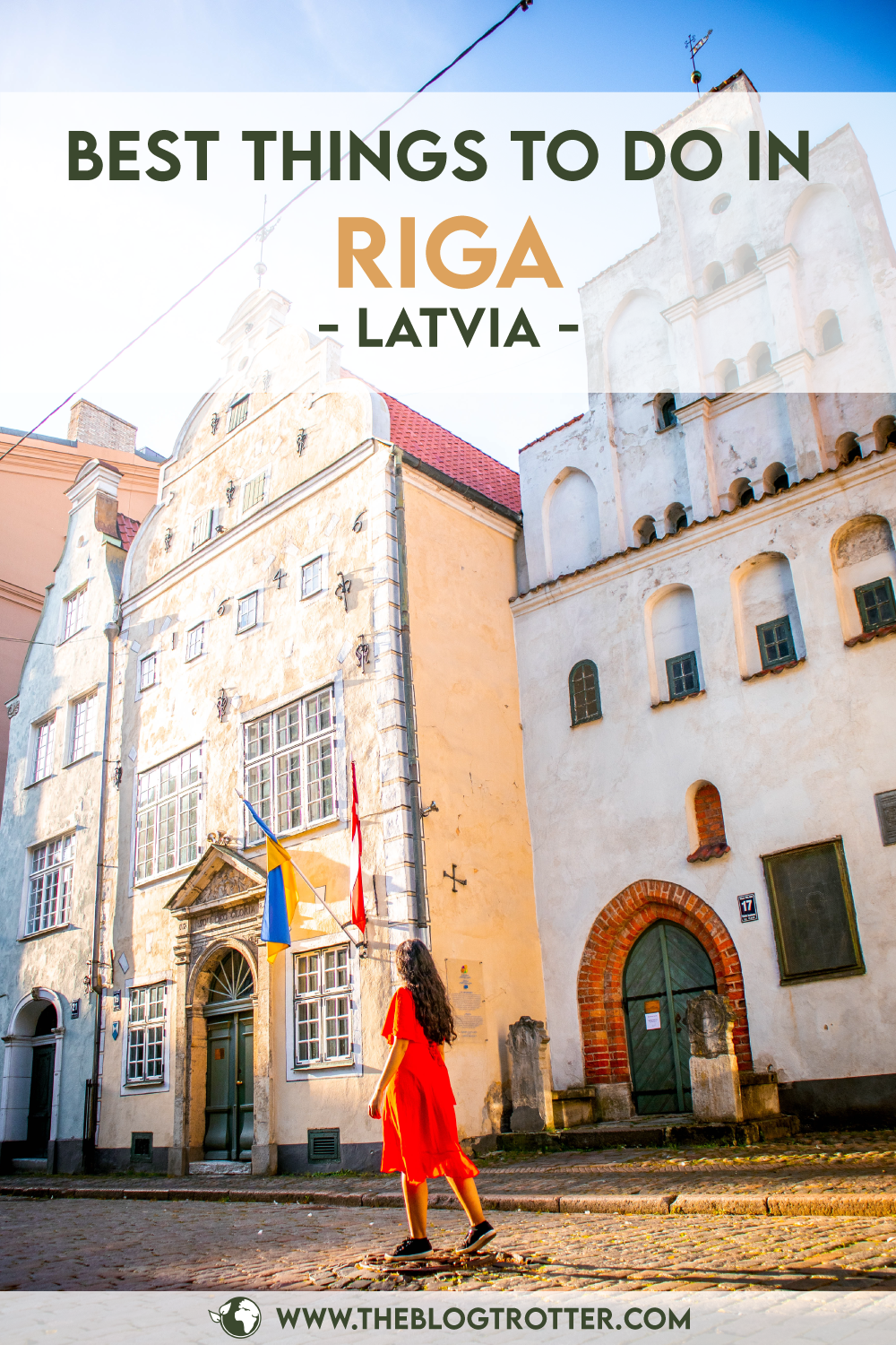 Riga Pinterest5Plan de travail 1