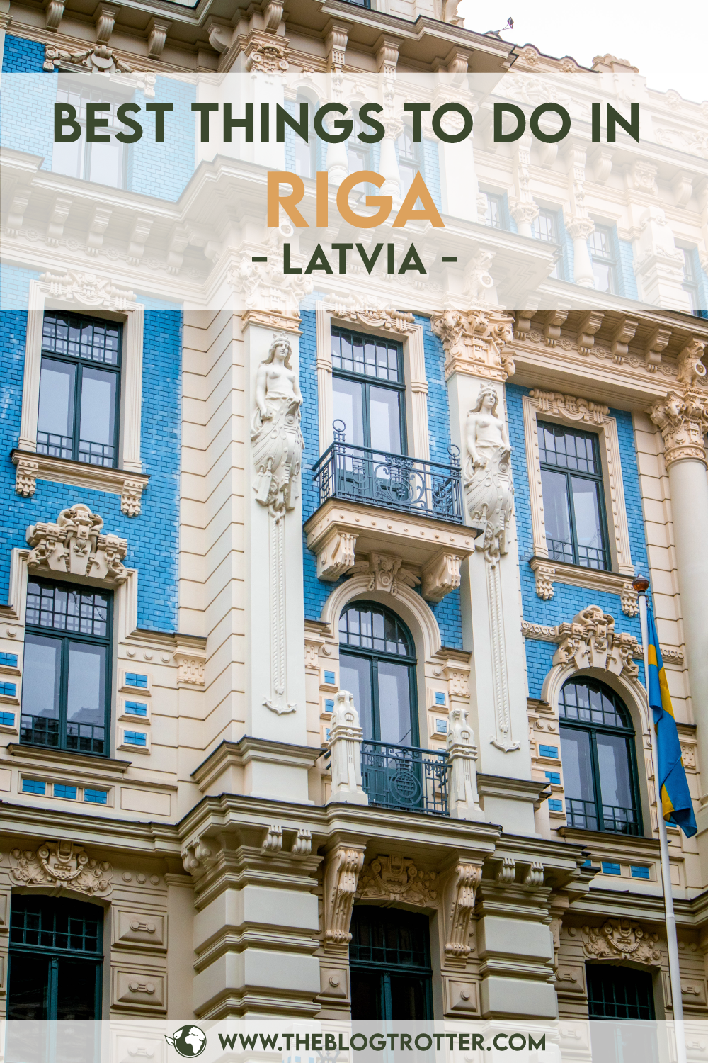Riga Pinterest6Plan de travail 1