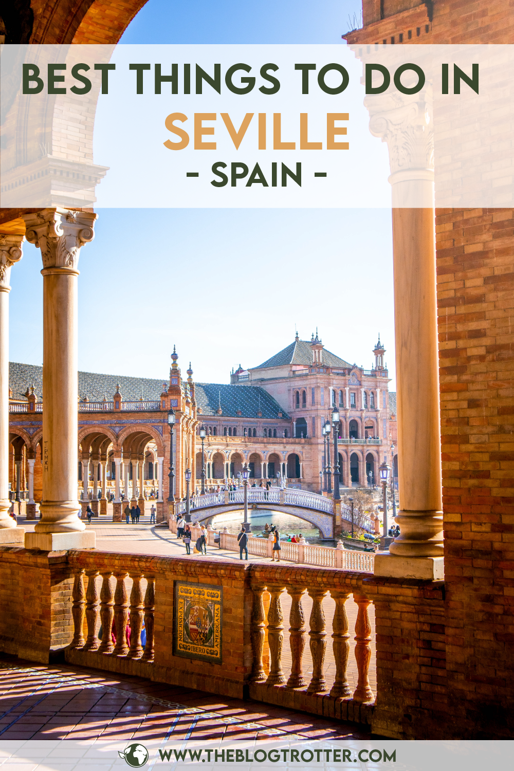 Seville Pinterest1Plan de travail 1