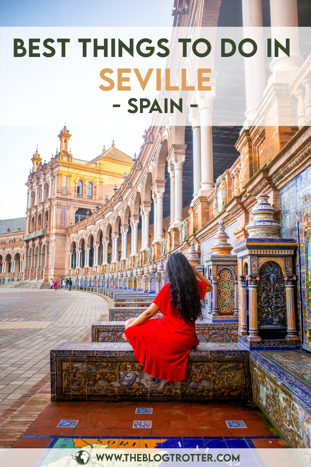 Seville Pinterest3Plan de travail 1