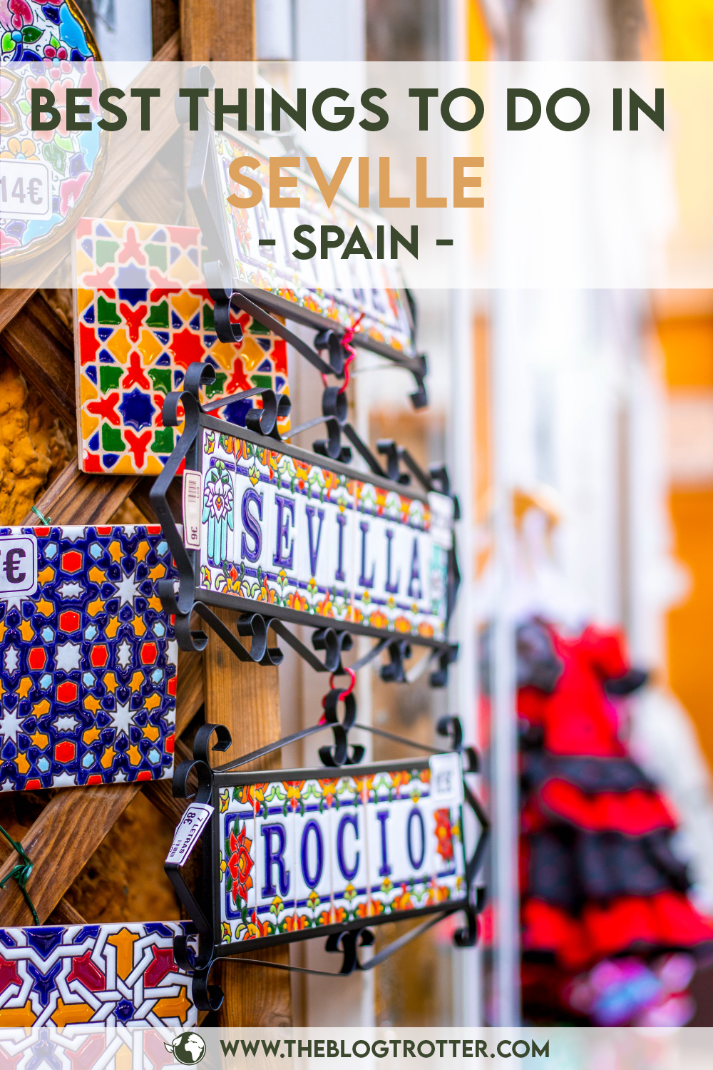Seville Pinterest4Plan de travail 1