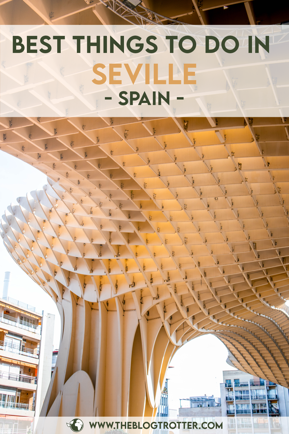 Seville Pinterest5Plan de travail 1