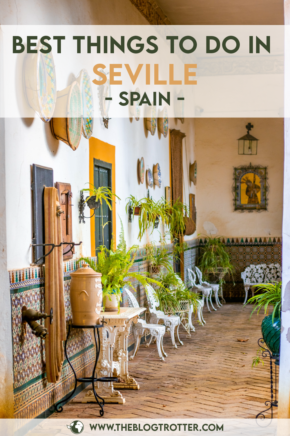 Seville Pinterest6Plan de travail 1