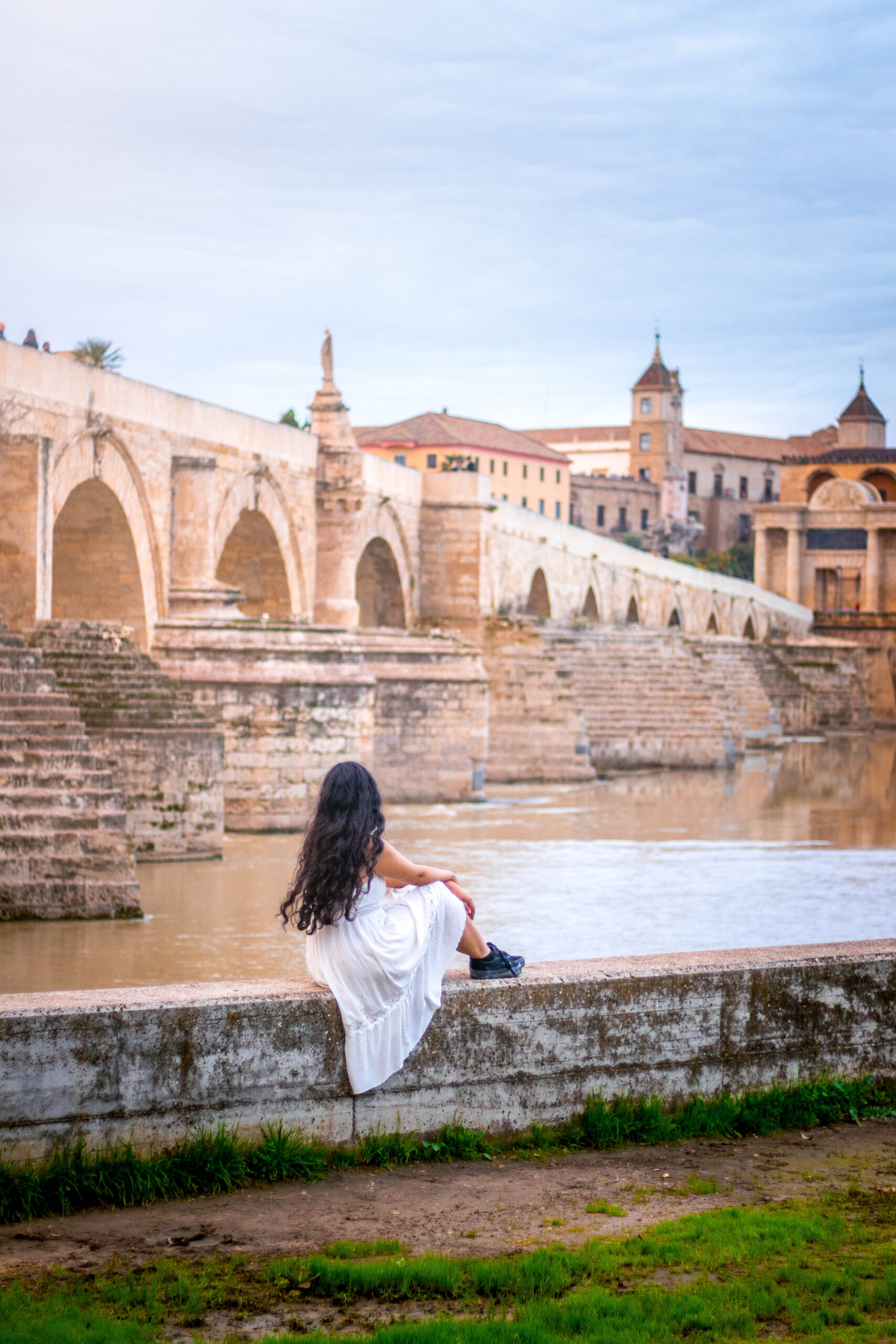 Spain - Cordoba-134