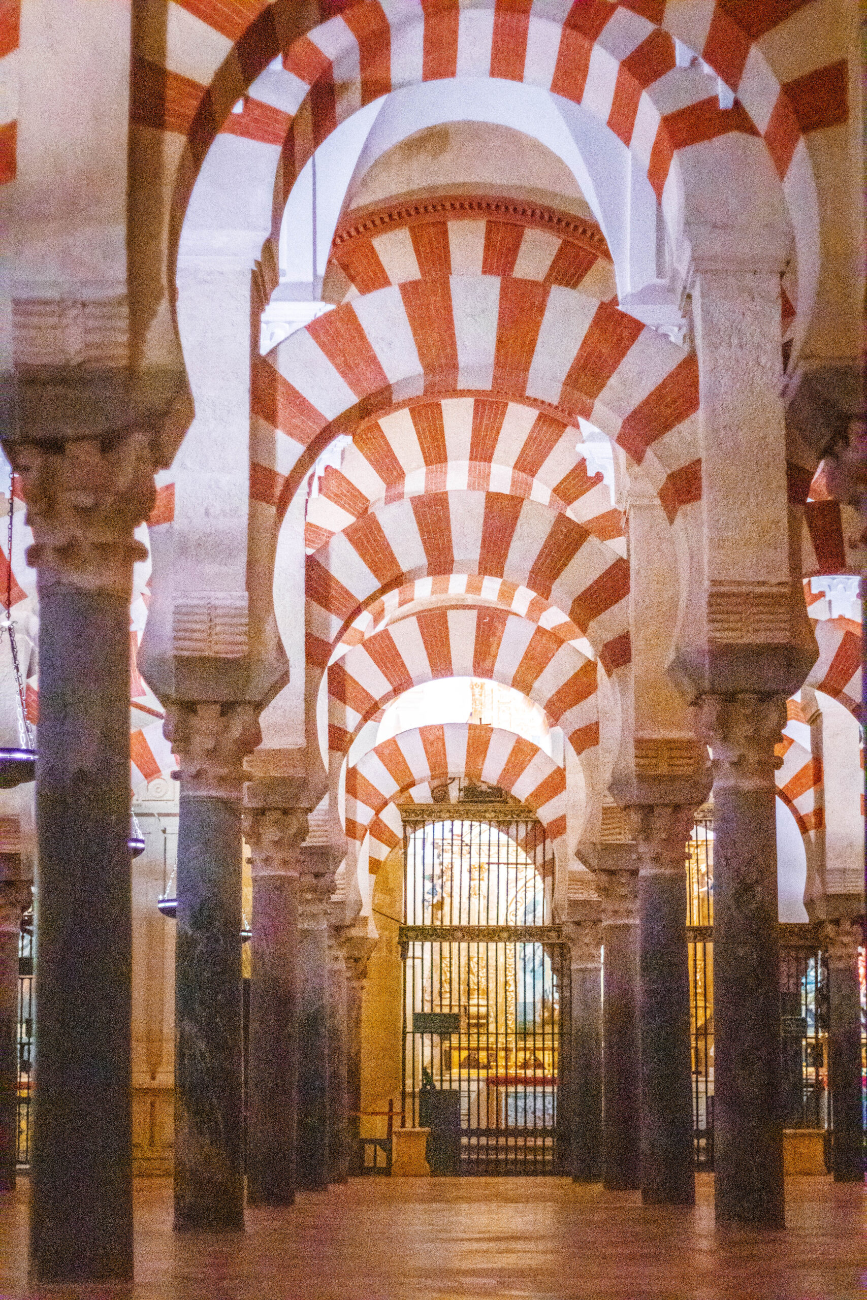 Spain - Cordoba-161