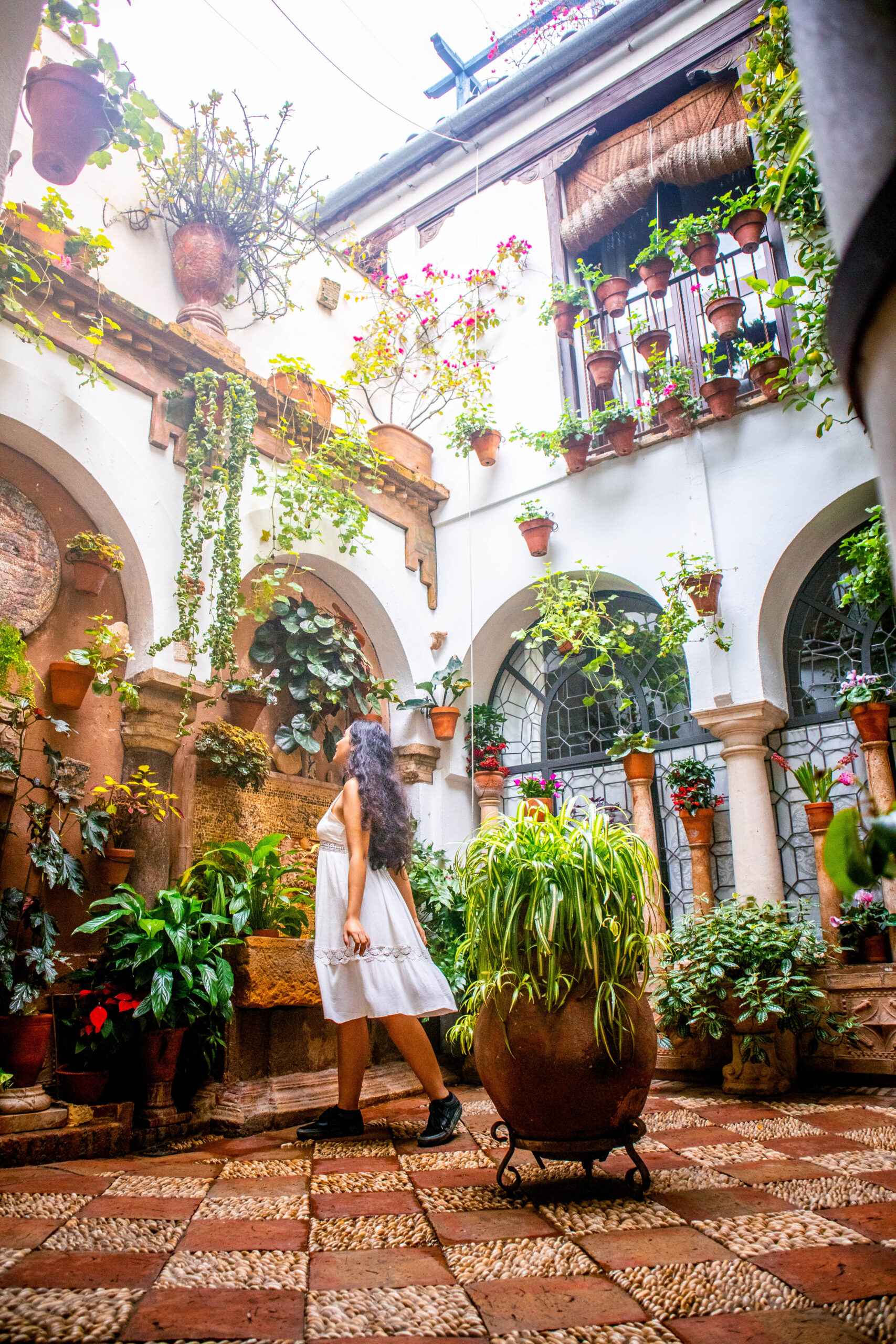 Spain - Cordoba-347
