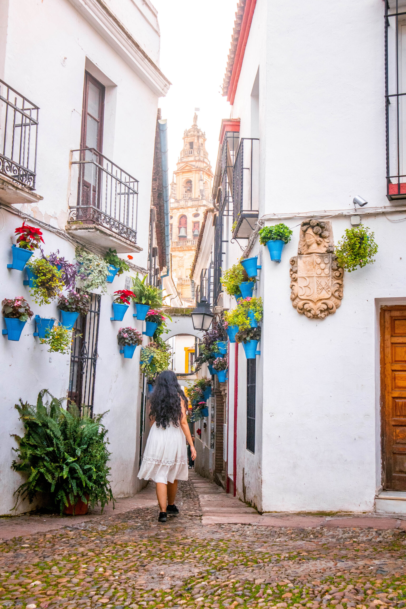 Spain - Cordoba-43