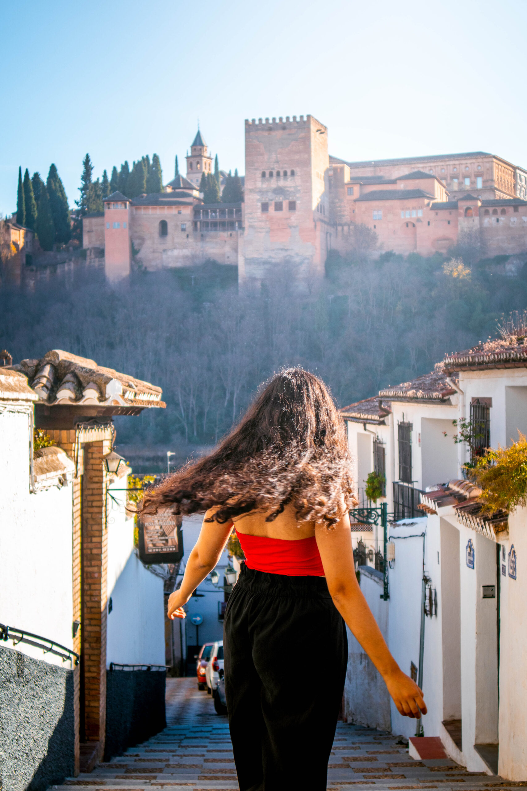 Spain - Granada-231