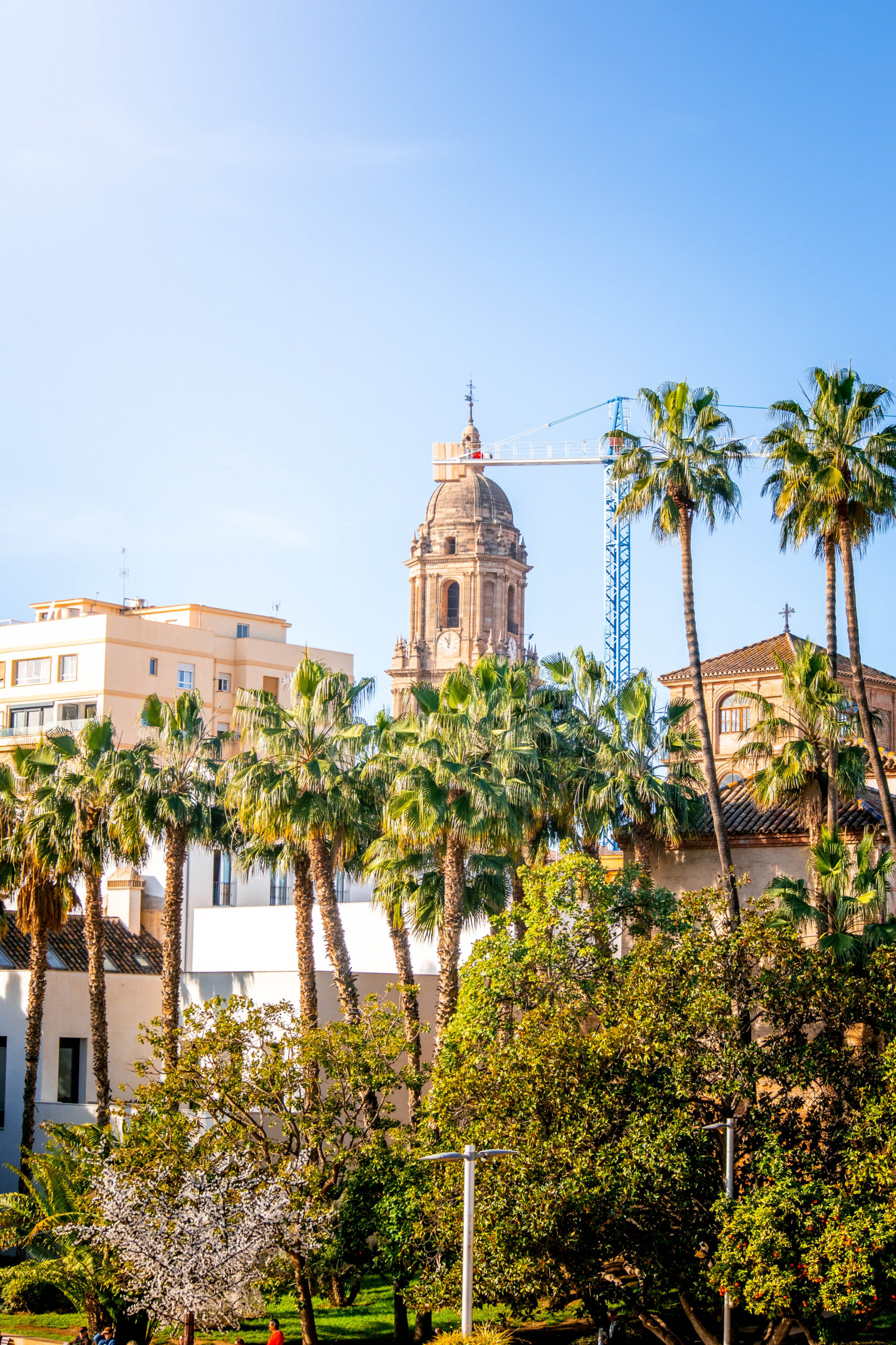 Spain - Malaga-33