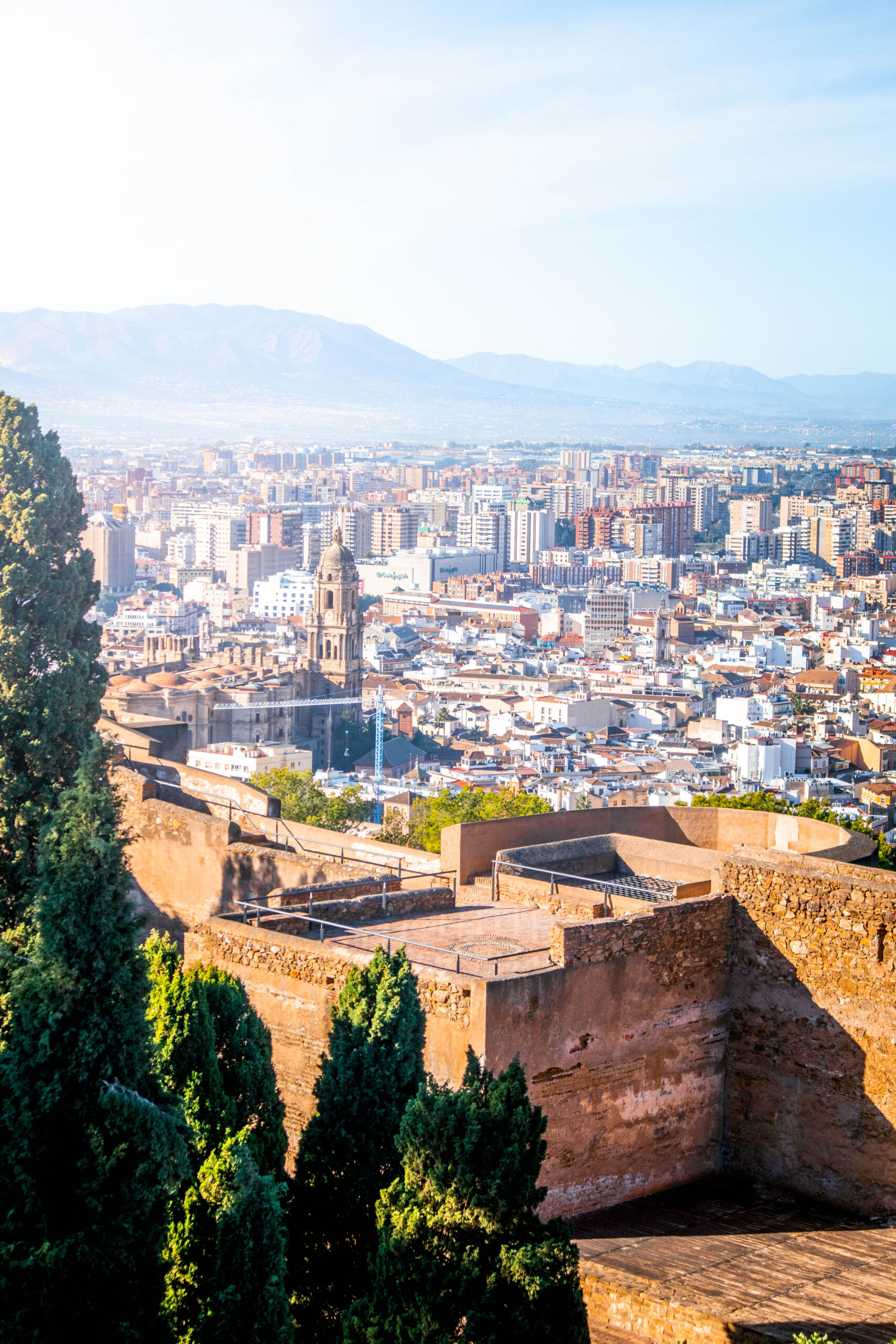 Spain - Malaga-352