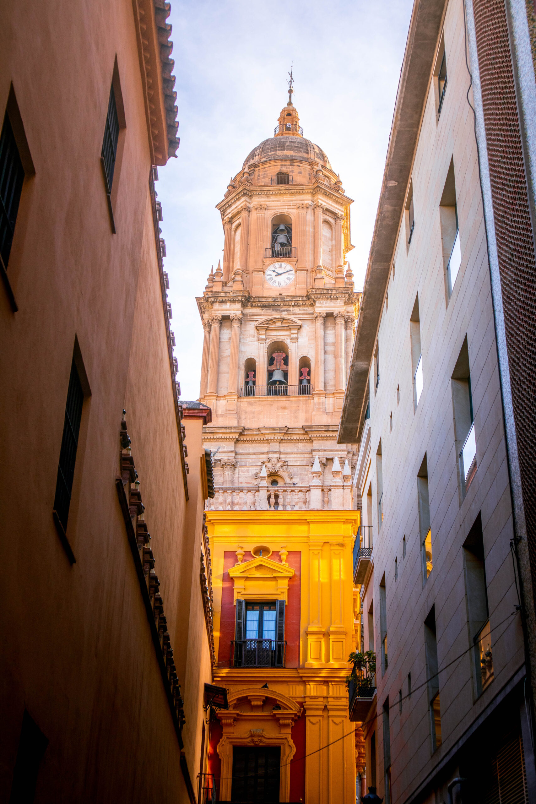 Spain - Malaga-6