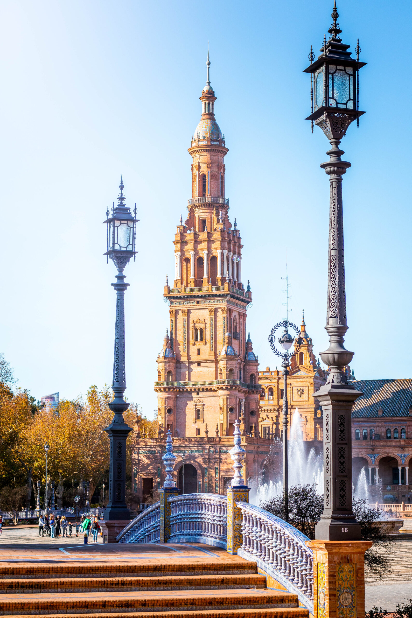 Spain - Sevilla-102