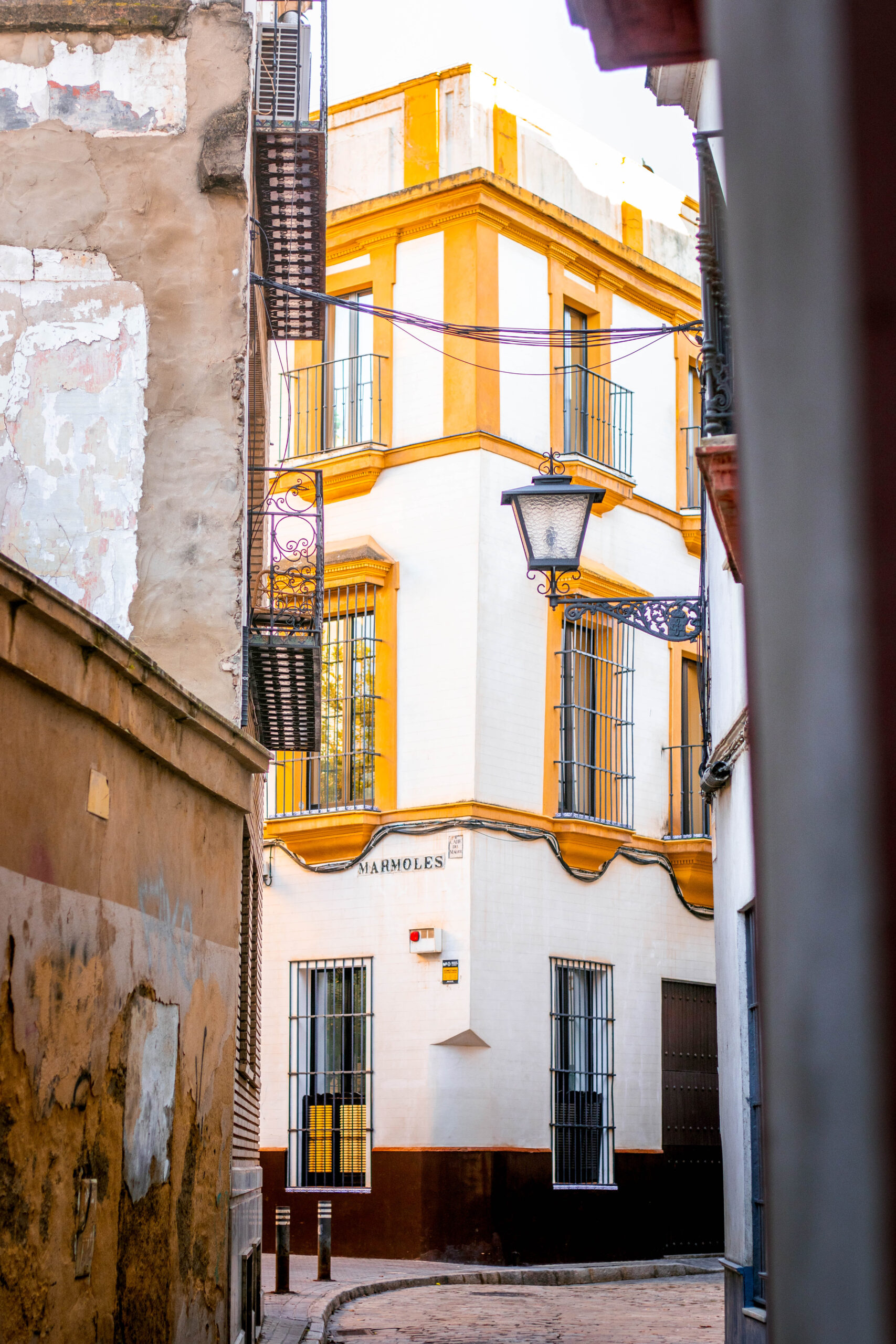 Spain - Sevilla-158