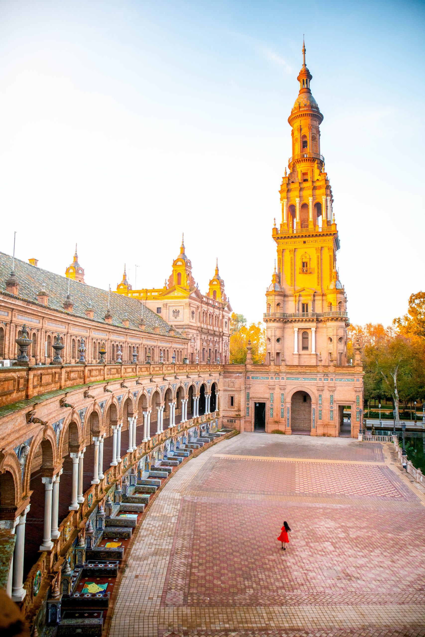 Spain - Sevilla-209