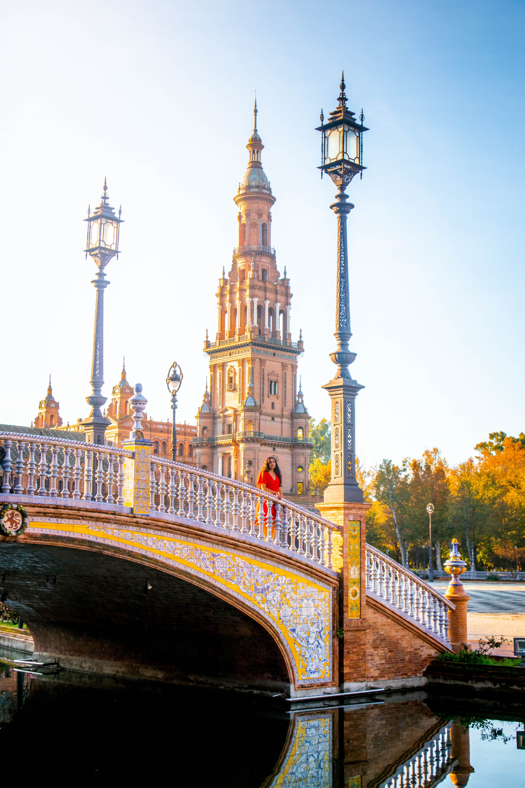 Spain - Sevilla-313
