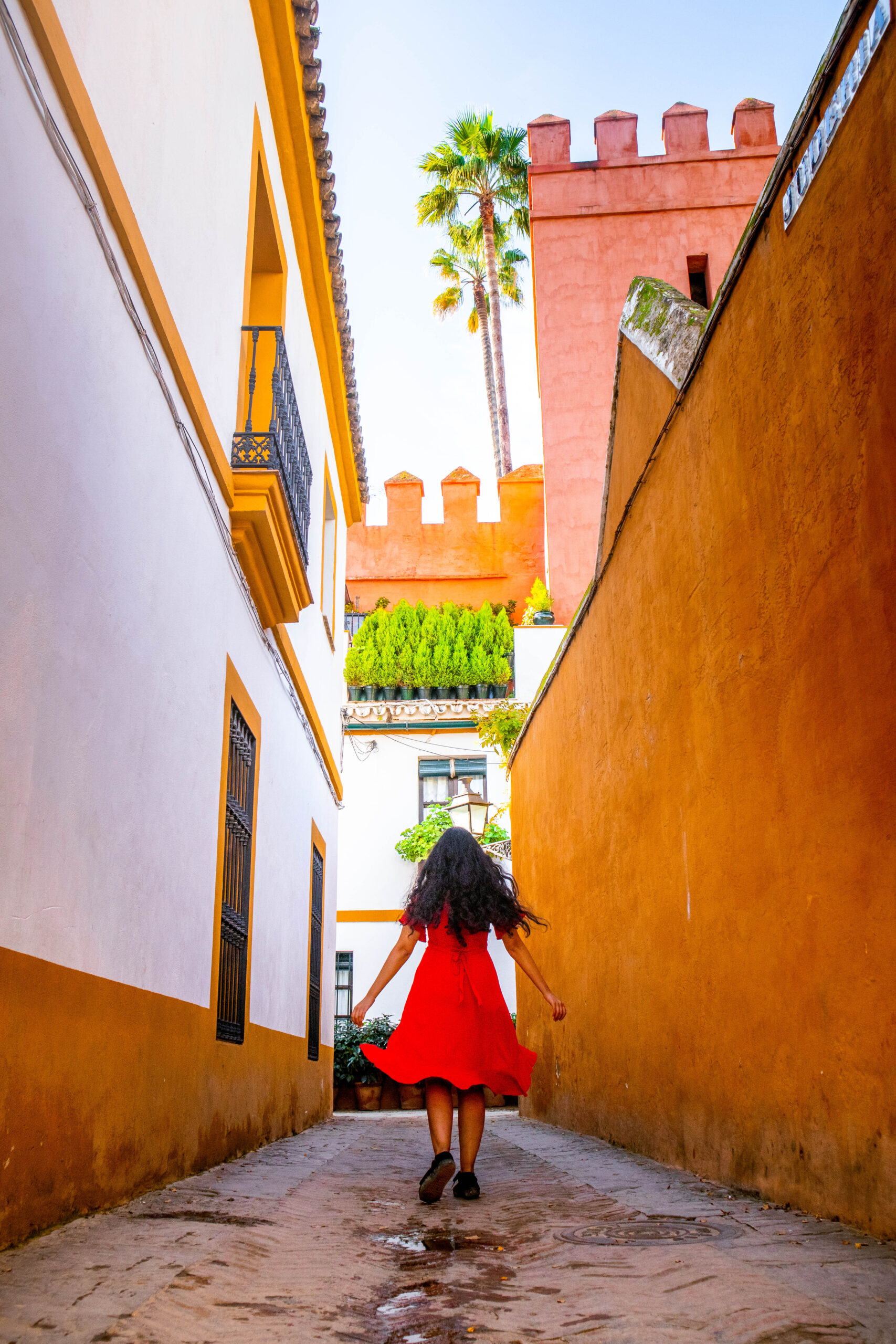 Spain - Sevilla-448