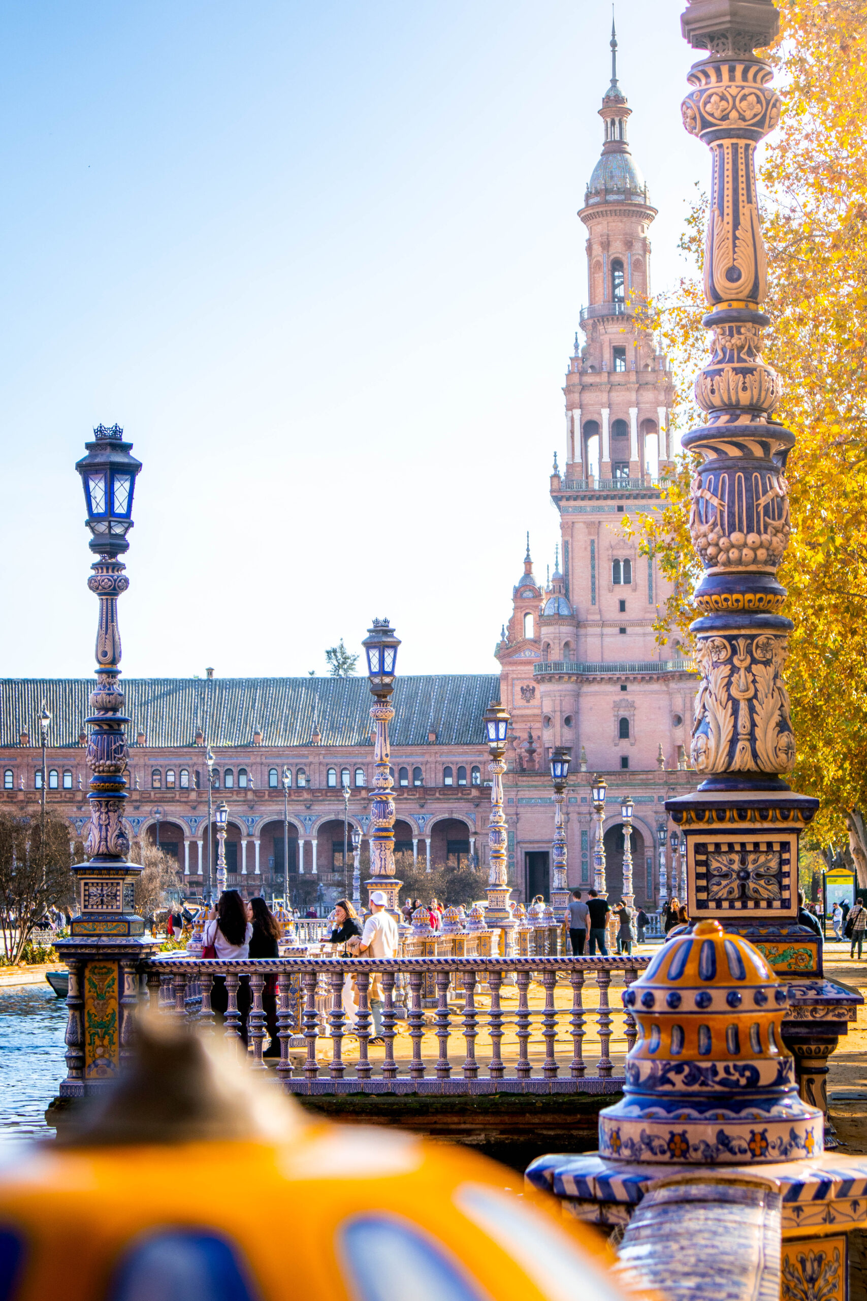 Spain - Sevilla-46