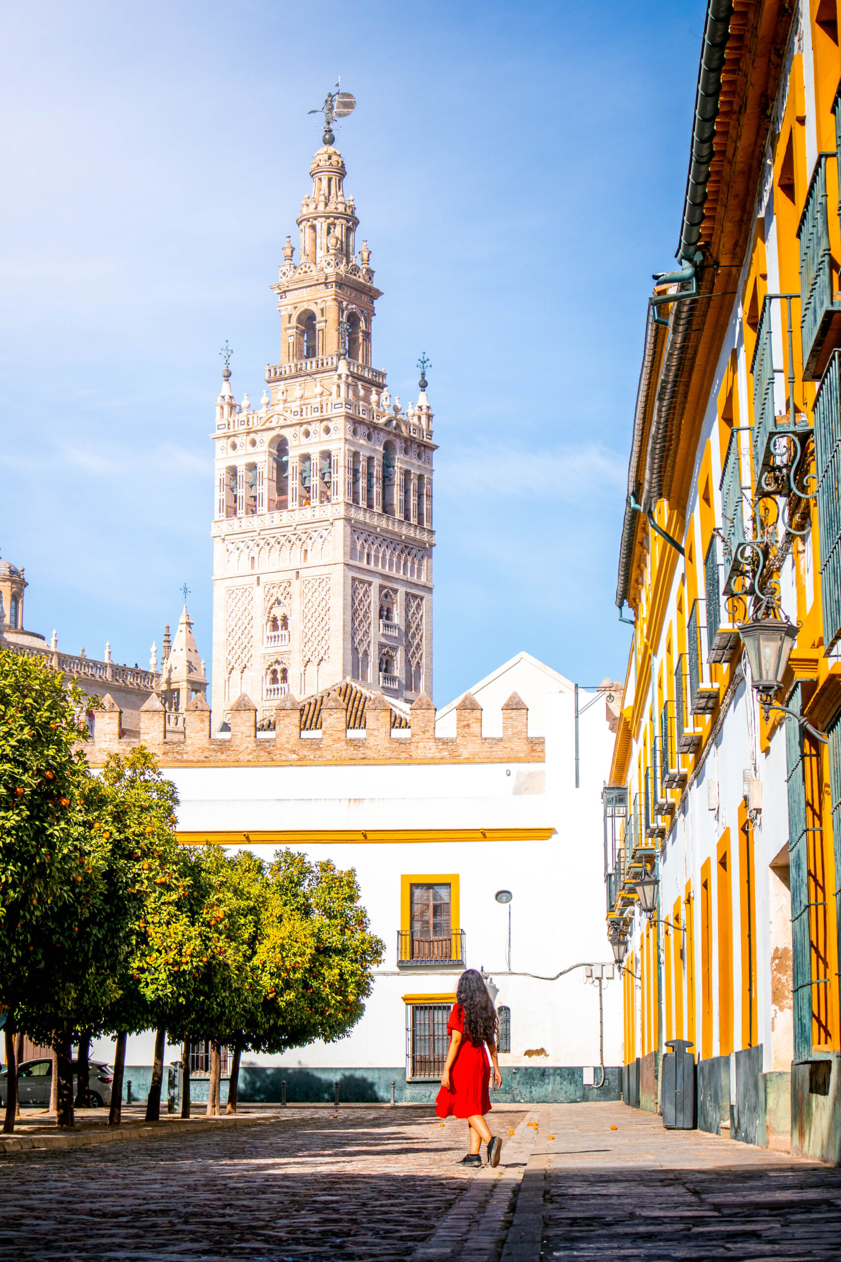 Spain - Sevilla-468
