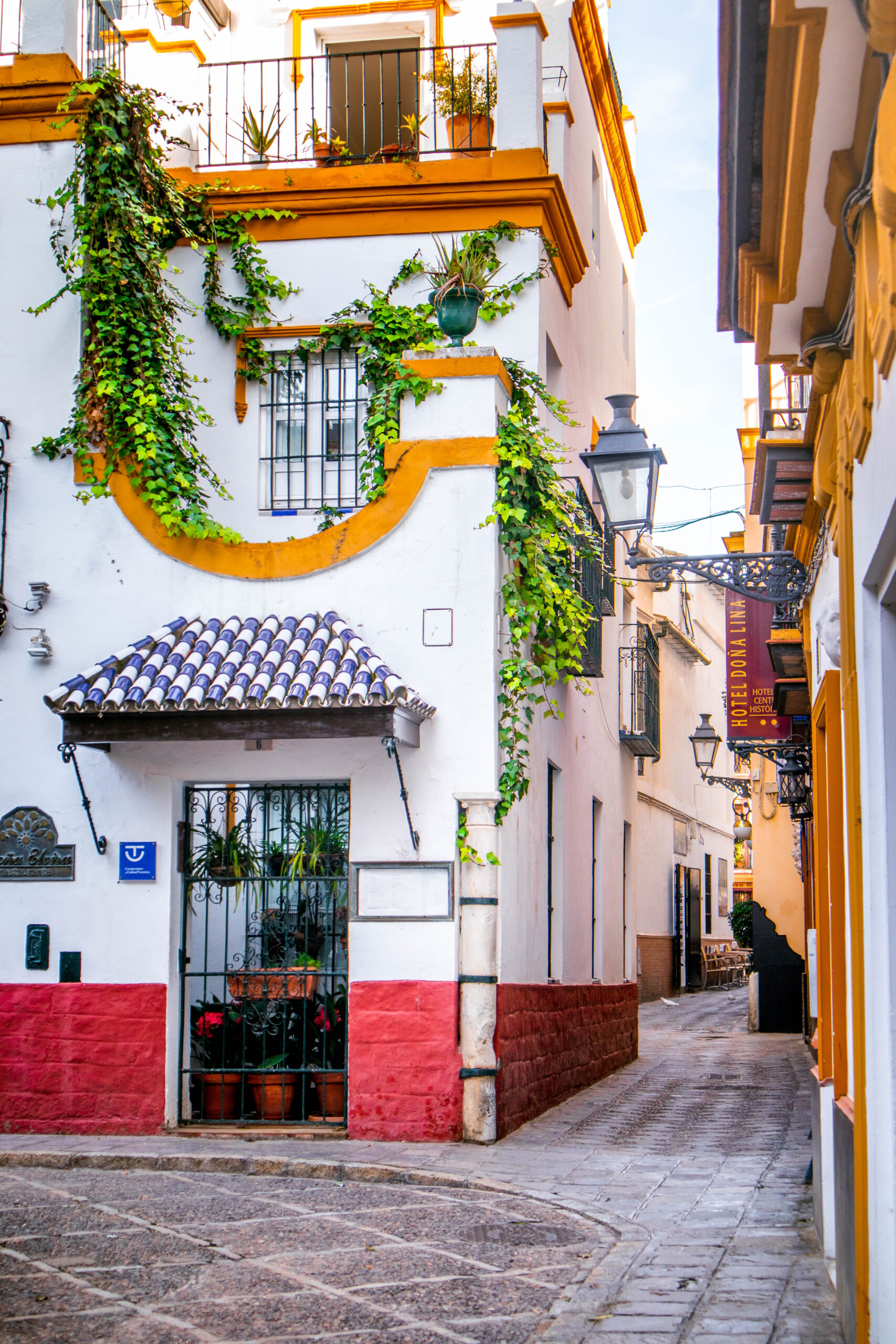 Spain - Sevilla-492