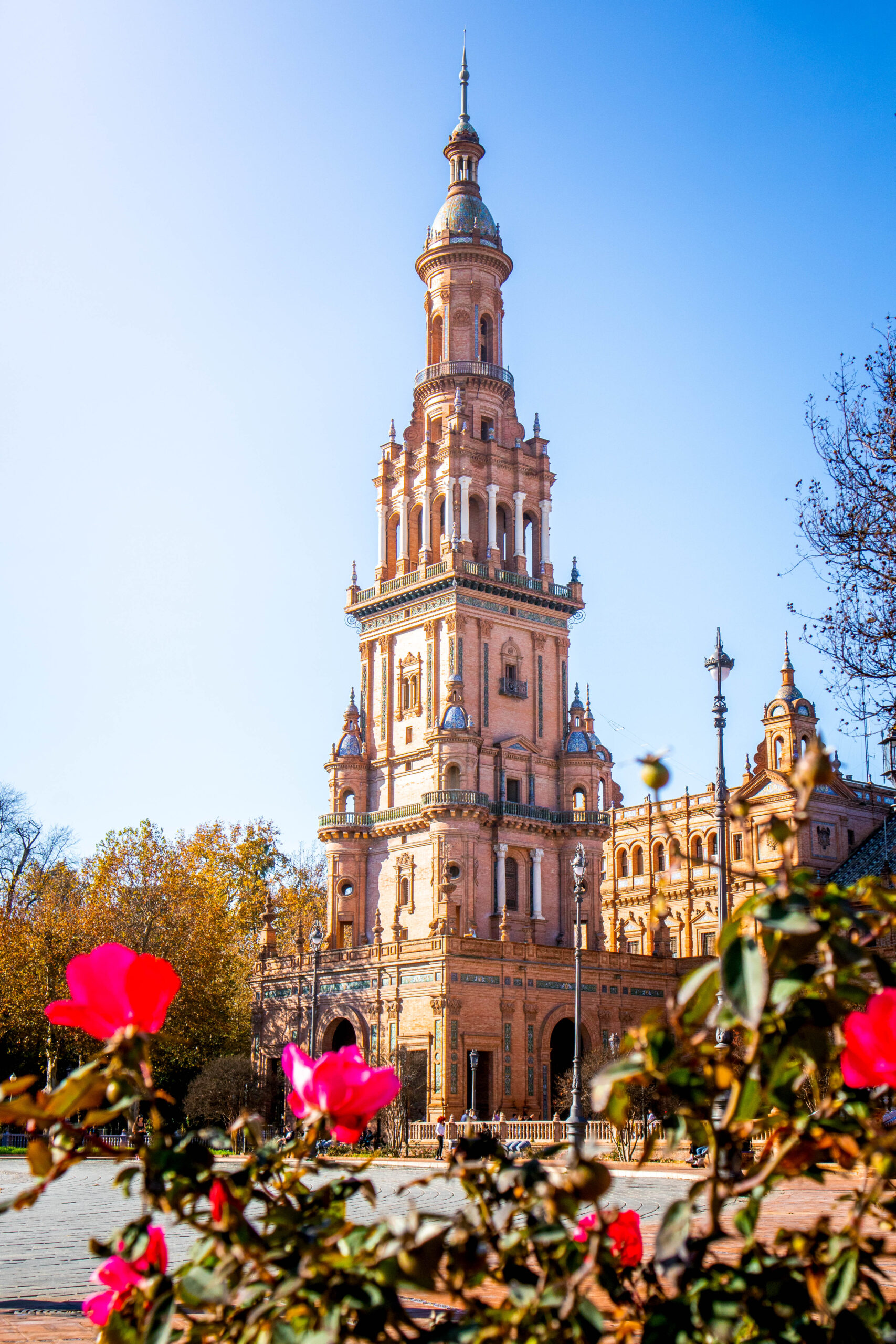 Spain - Sevilla-52