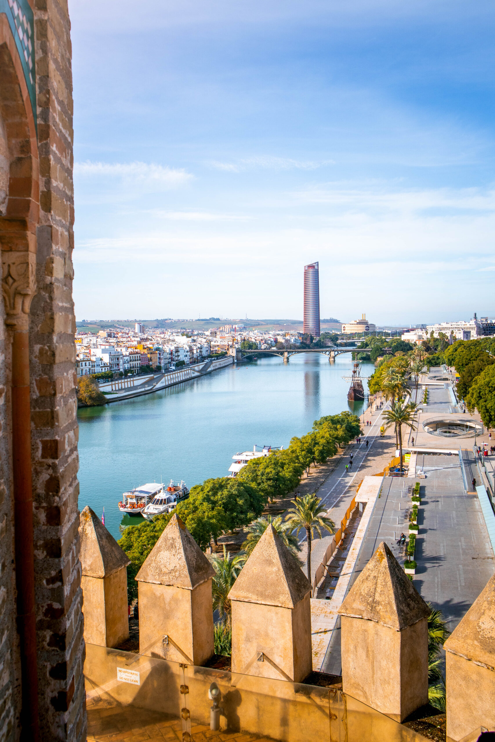 Spain - Sevilla-546