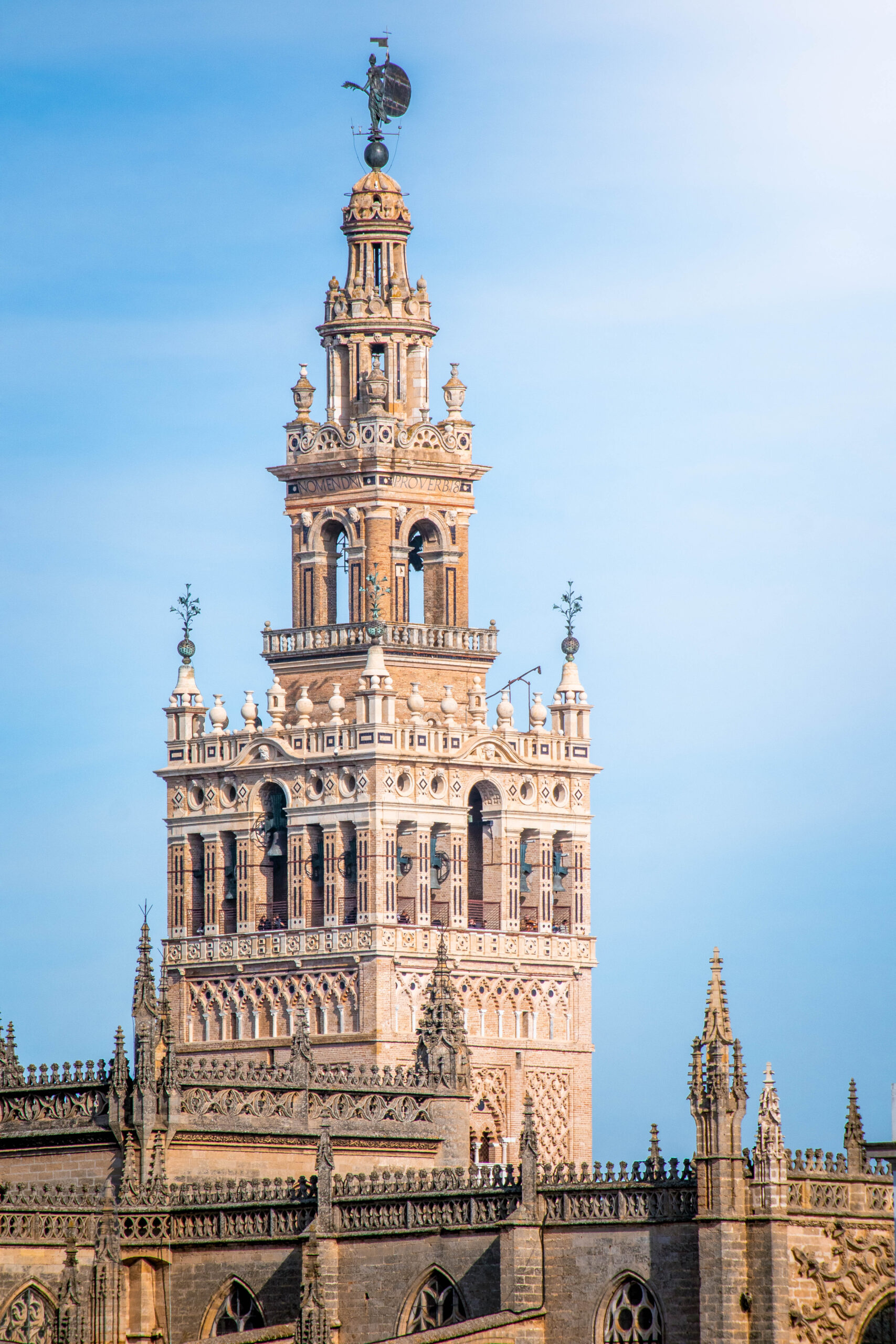 Spain - Sevilla-554