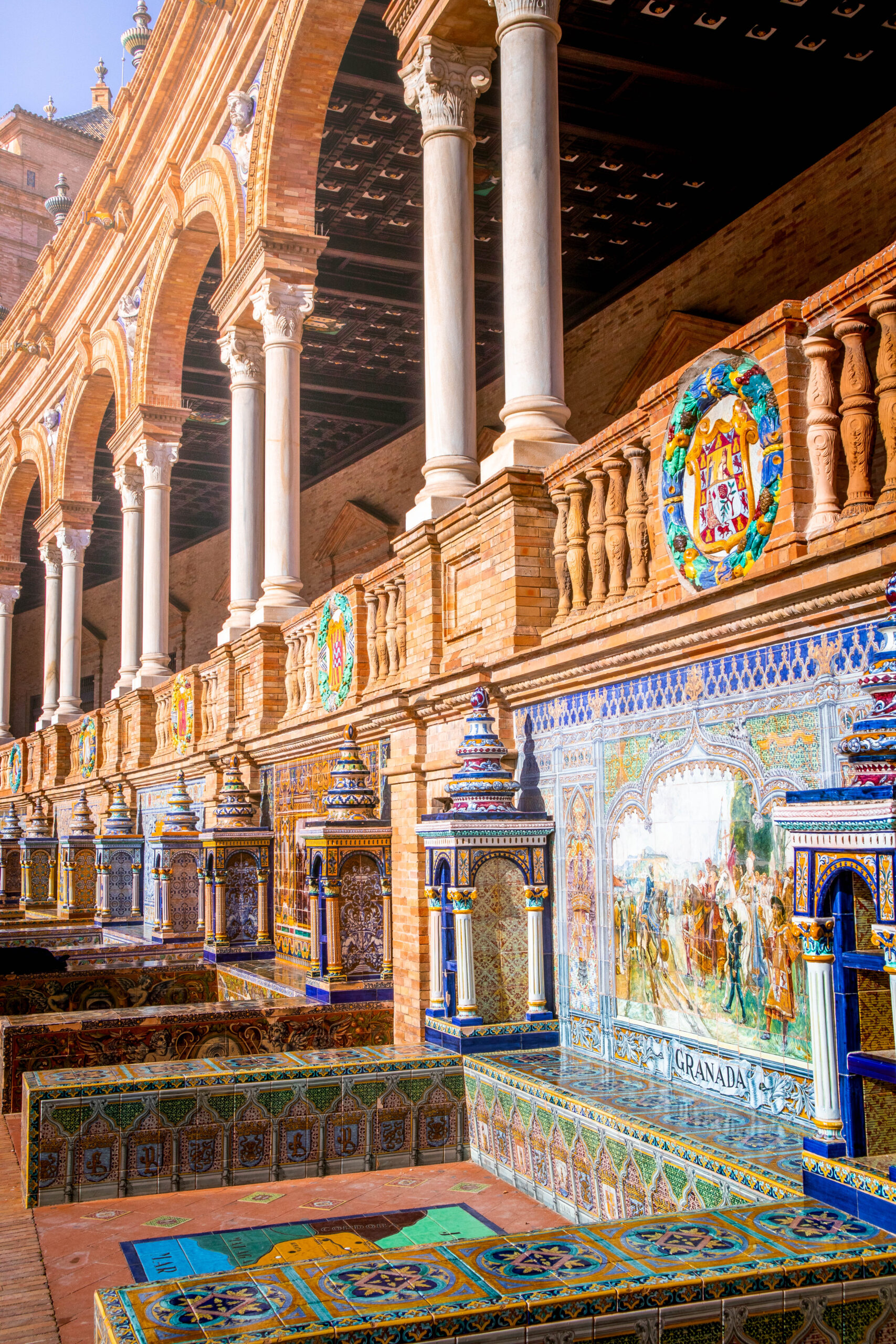 Spain - Sevilla-59