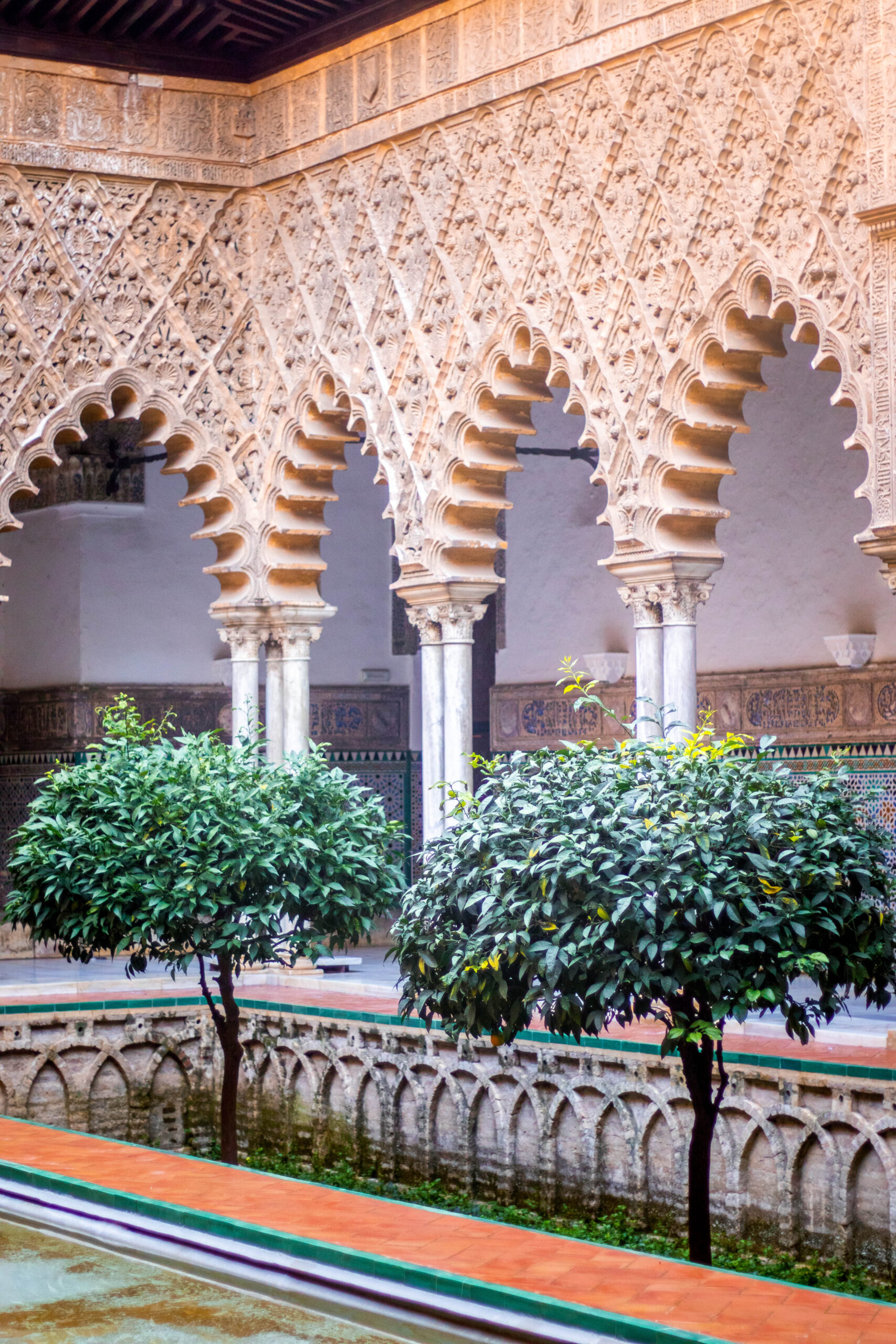 Spain - Sevilla-840