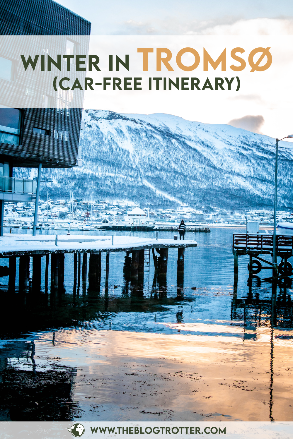 Tromso Pinterest2Plan de travail 1