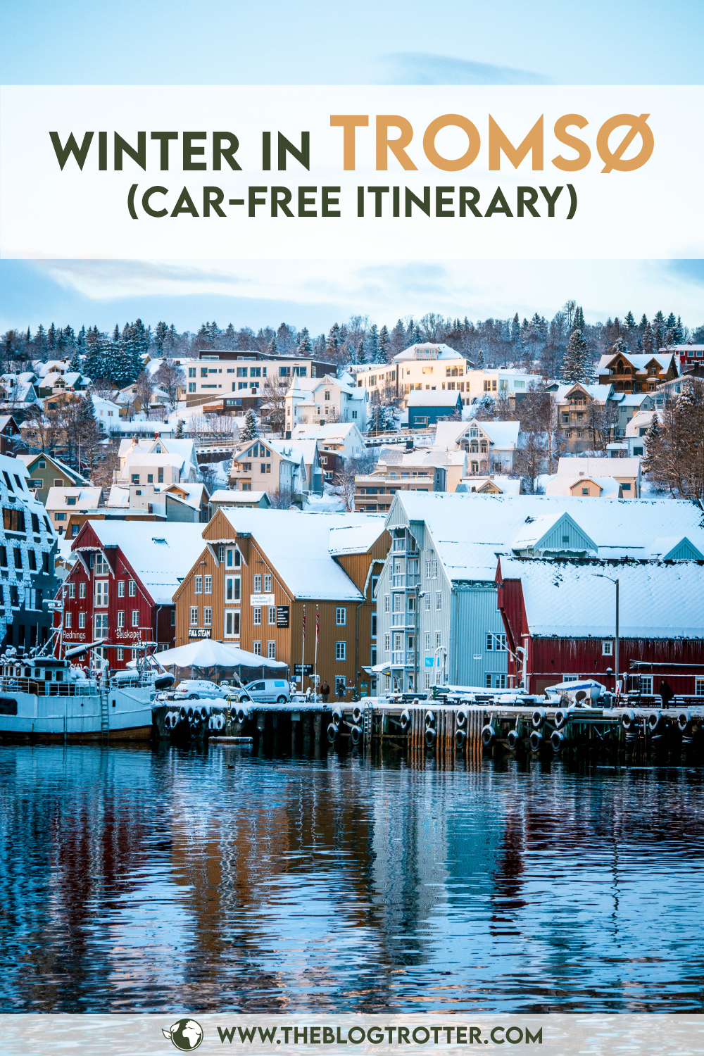 Tromso Pinterest3Plan de travail 1