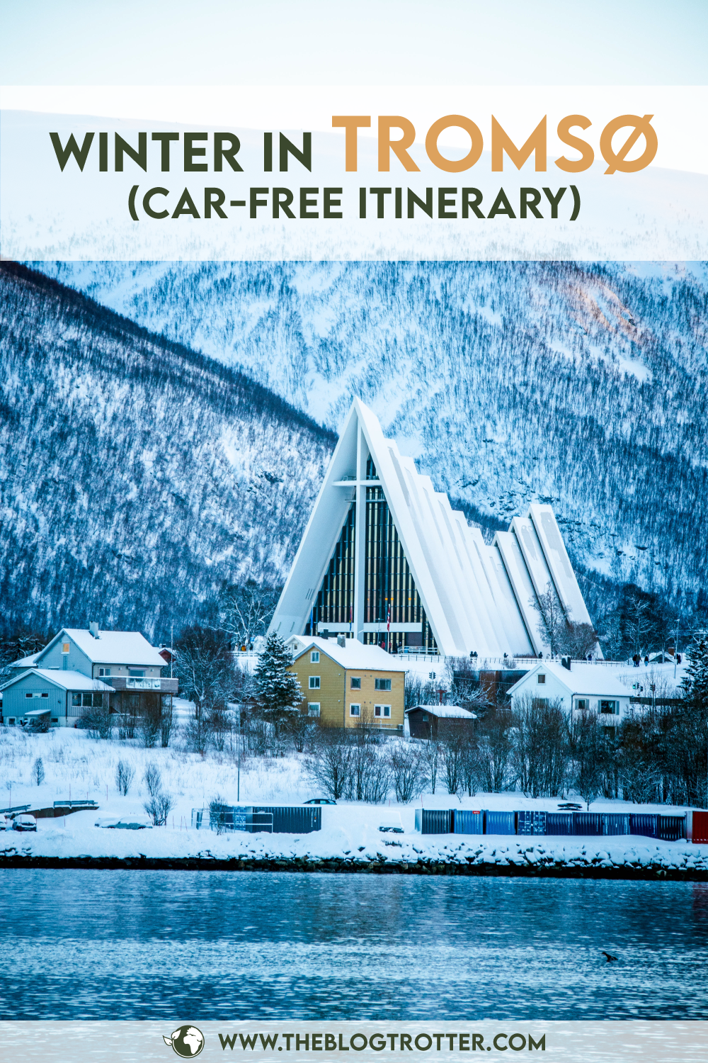 Tromso Pinterest4Plan de travail 1