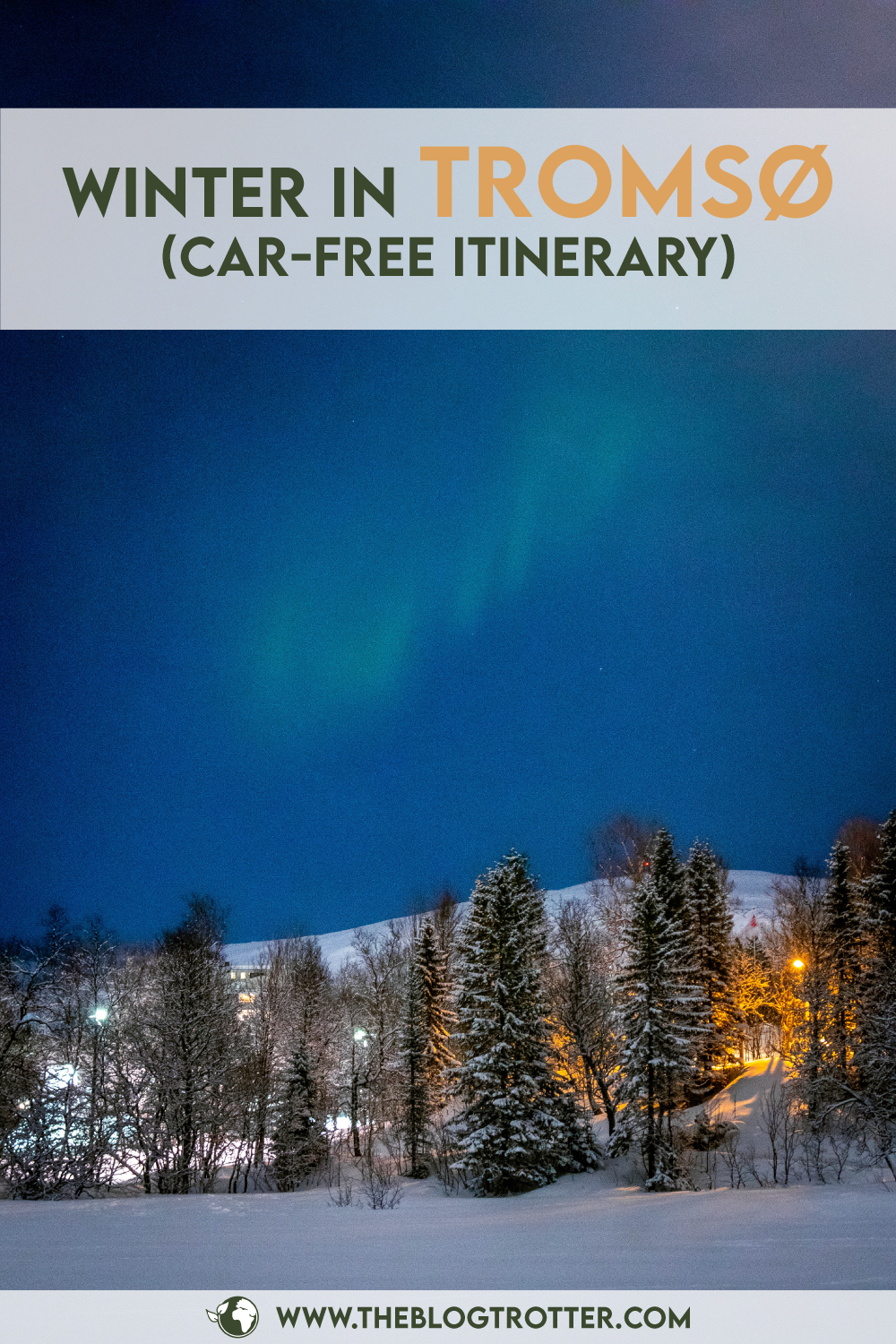 Tromso Pinterest5Plan de travail 1