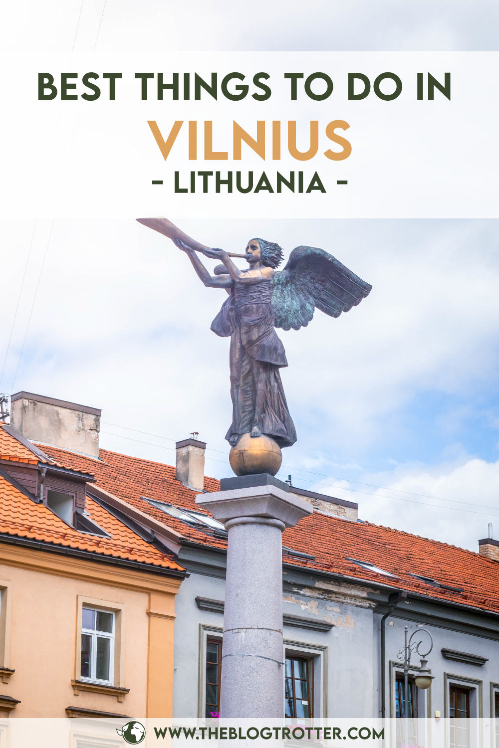 Vilnius Pinterest2Plan de travail 1