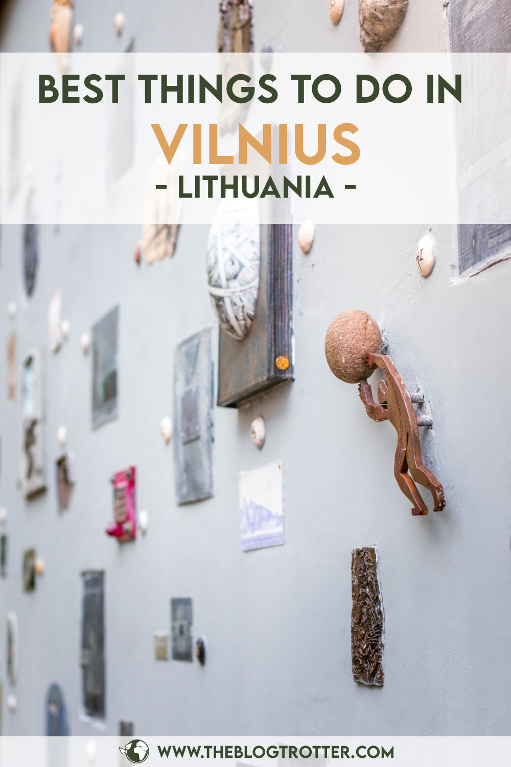 Vilnius Pinterest3Plan de travail 1