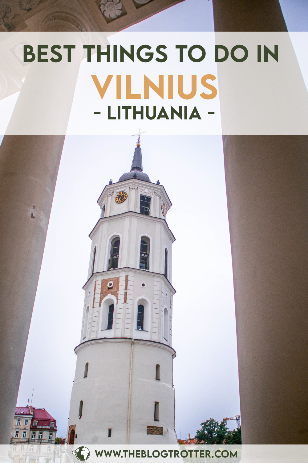 Vilnius Pinterest4Plan de travail 1