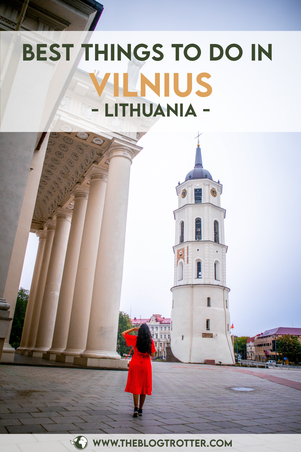 Vilnius Pinterest5Plan de travail 1