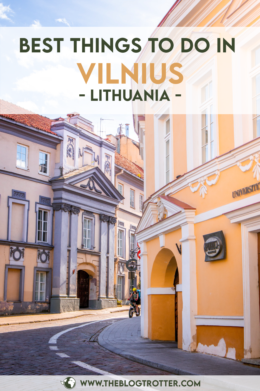 Vilnius Pinterest6Plan de travail 1