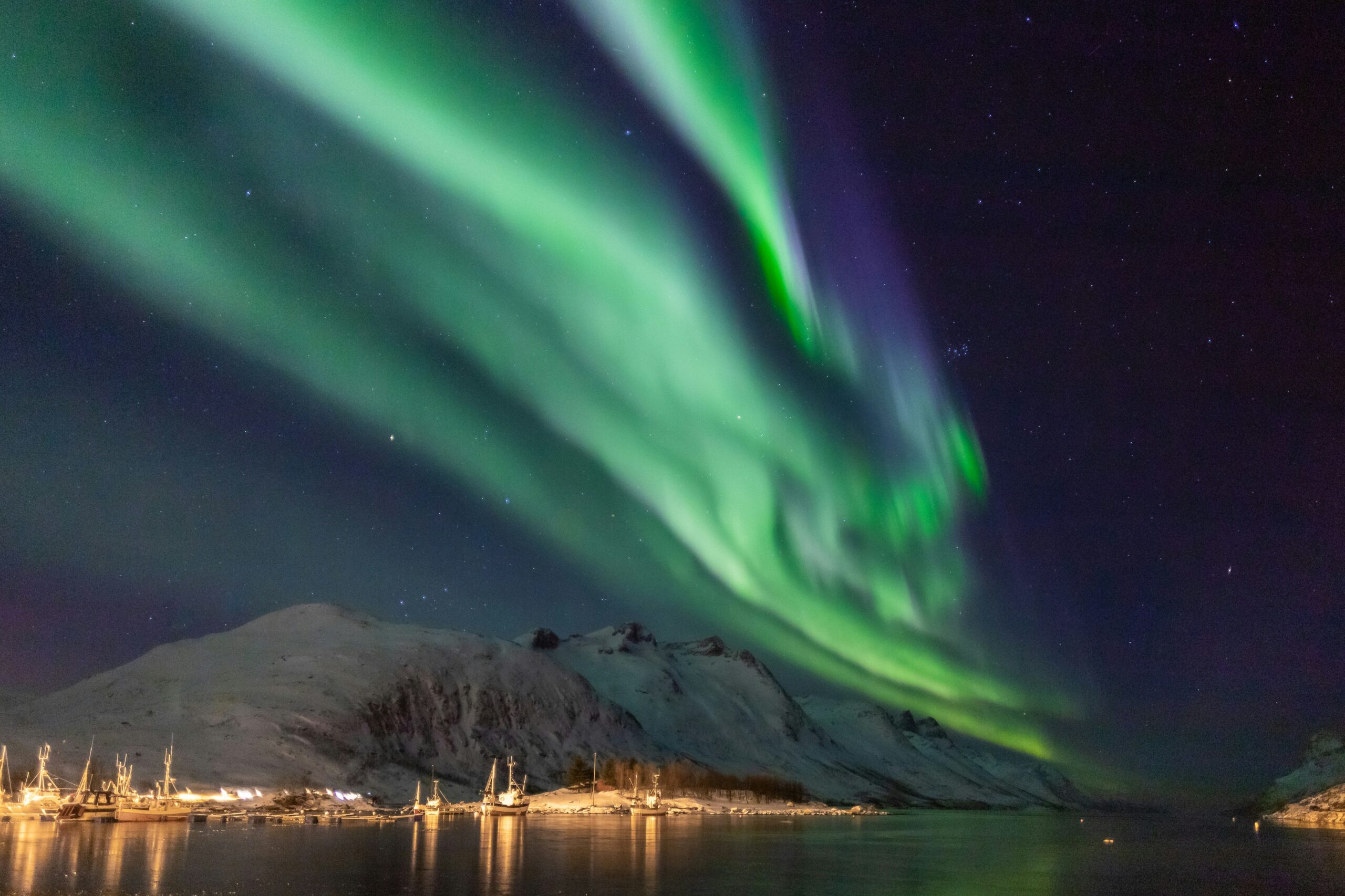 bjorn-are-with-andreassen-vPg790ZGCCM-unsplash