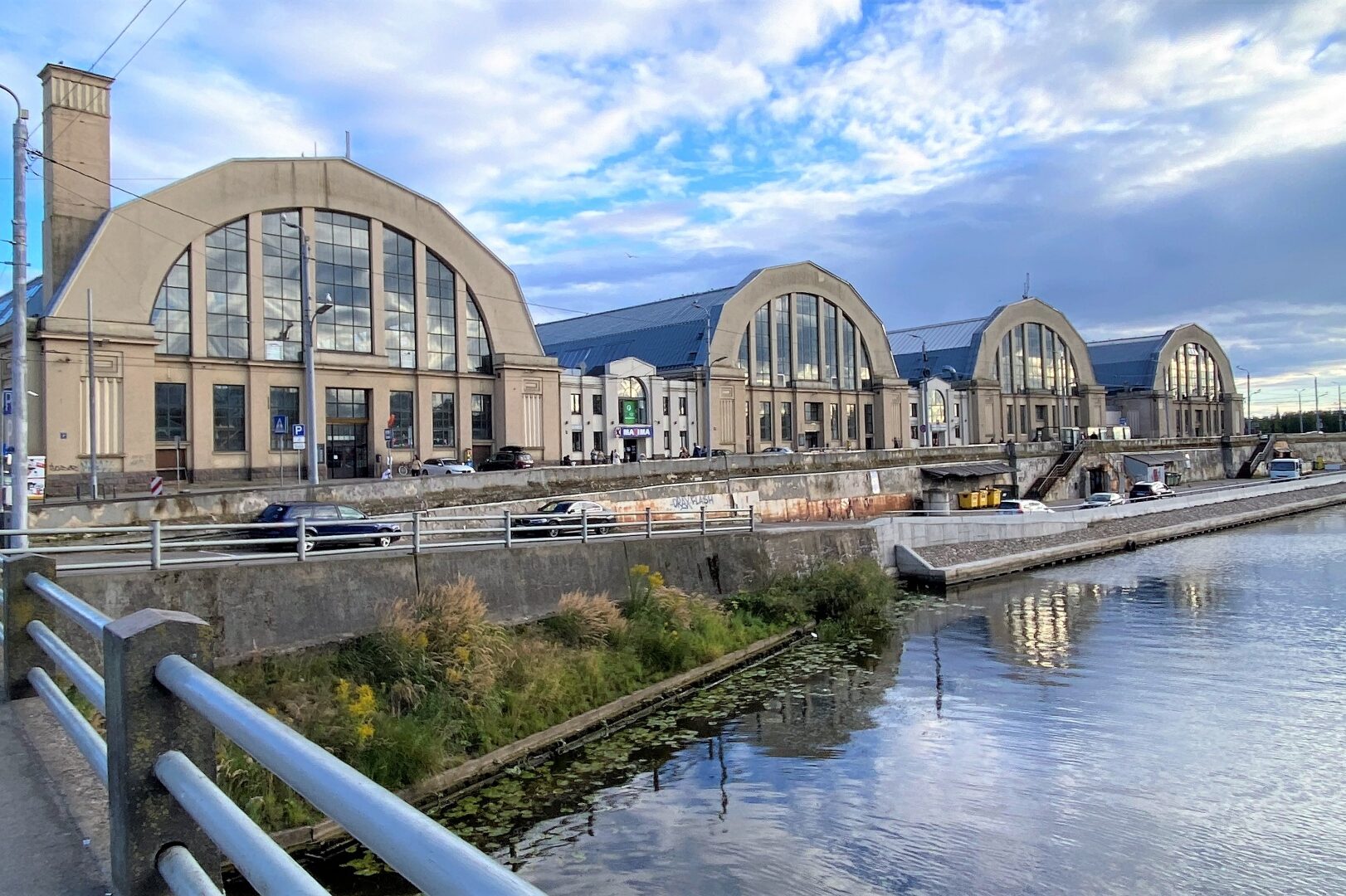 riga-central-market-latvia