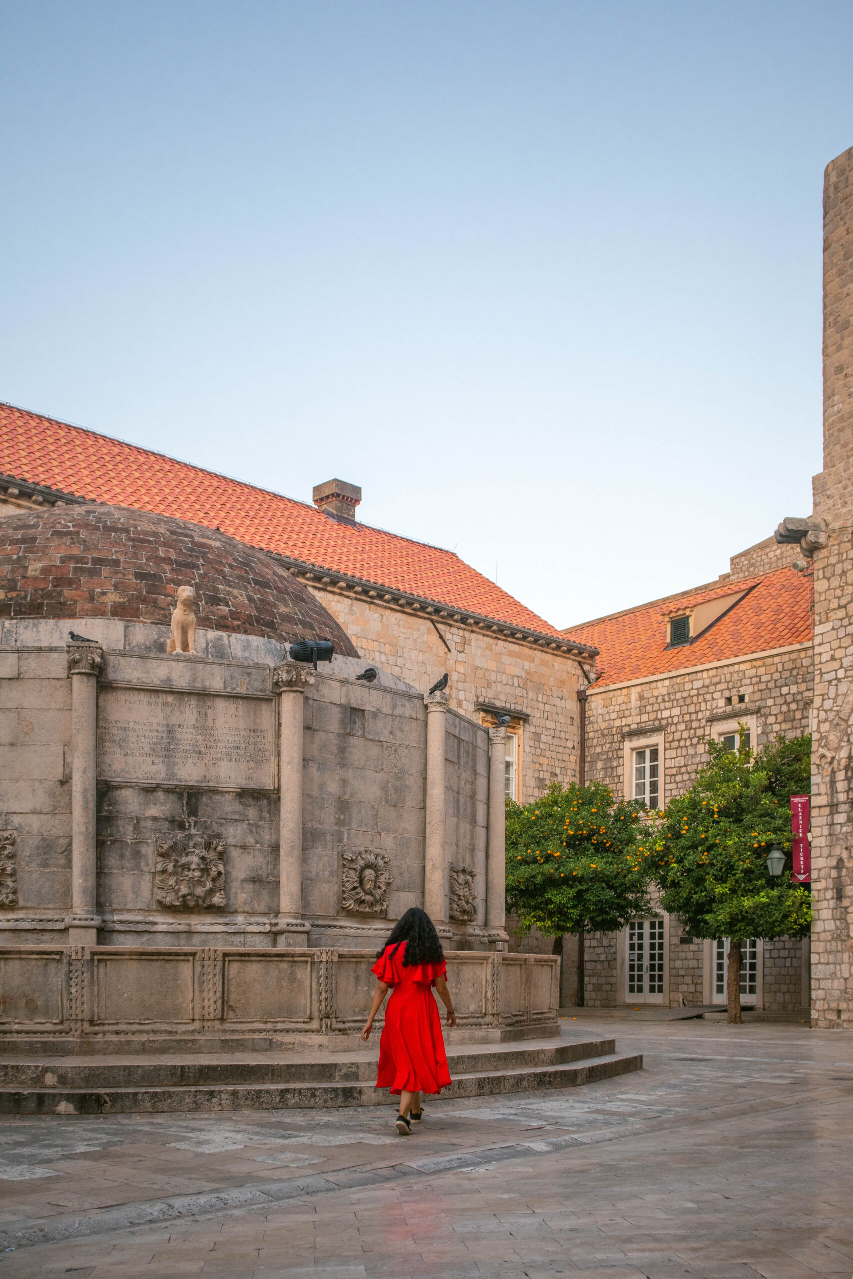 Croatia-216
