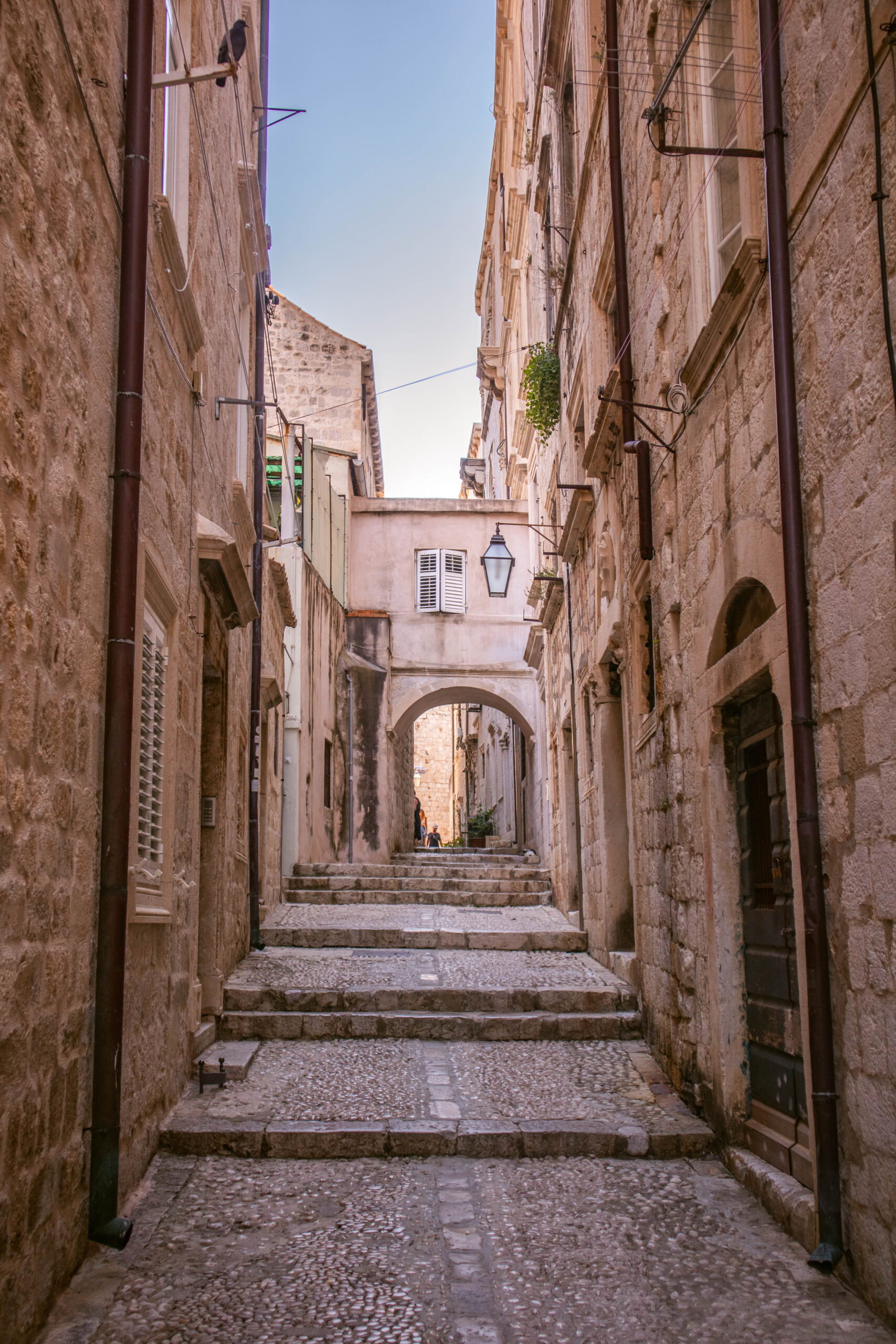 Croatia-5