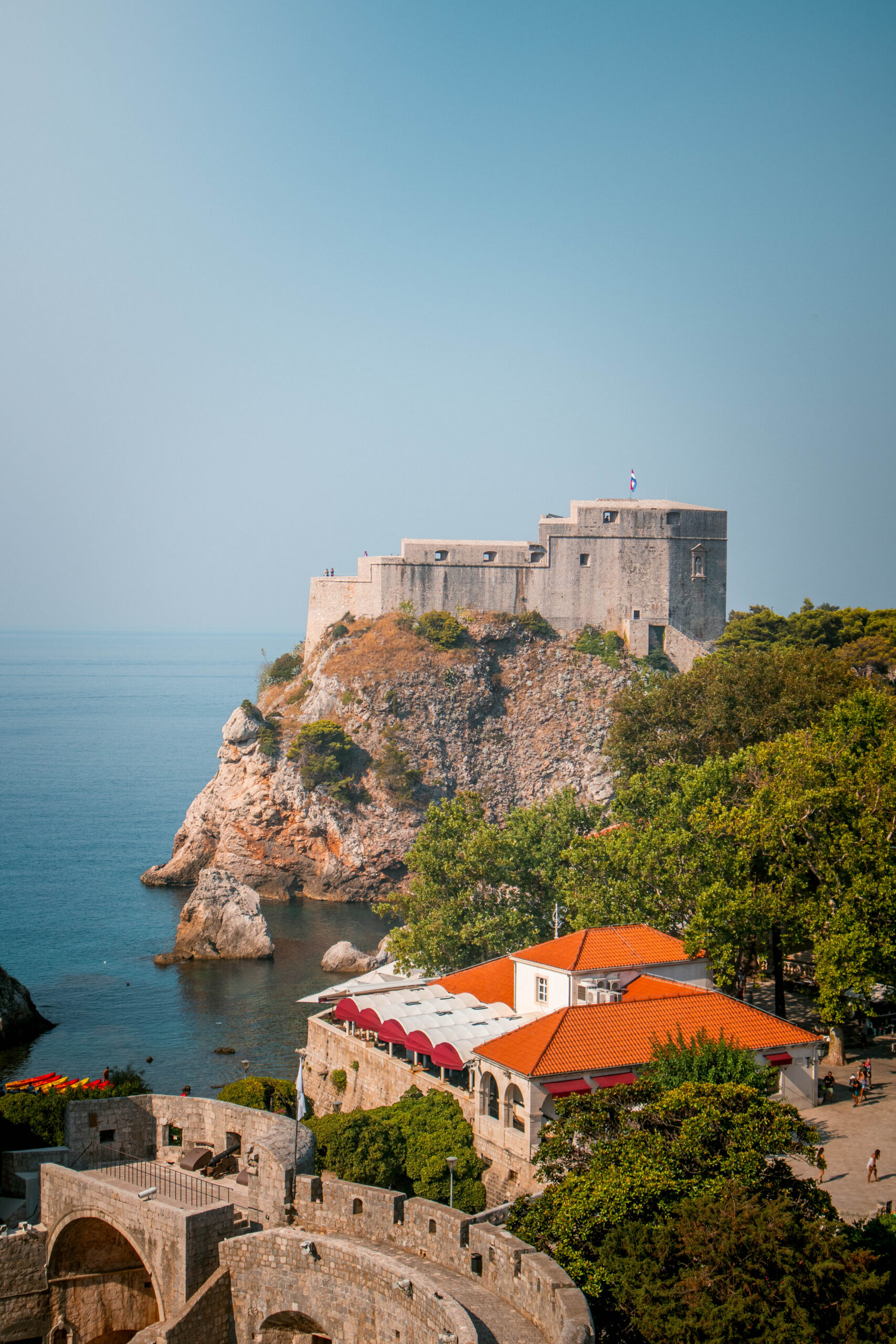 Croatia-517