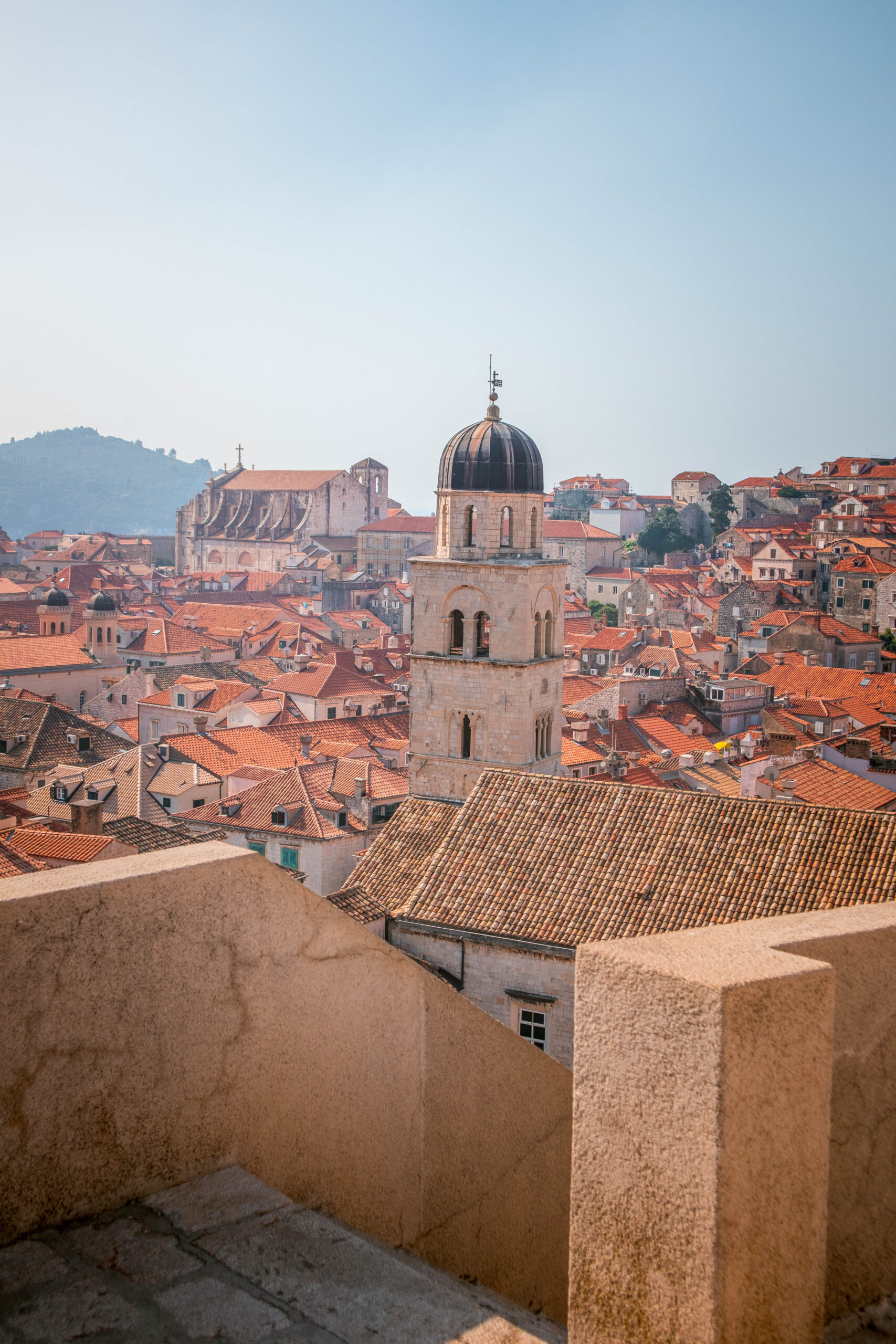 Croatia-521