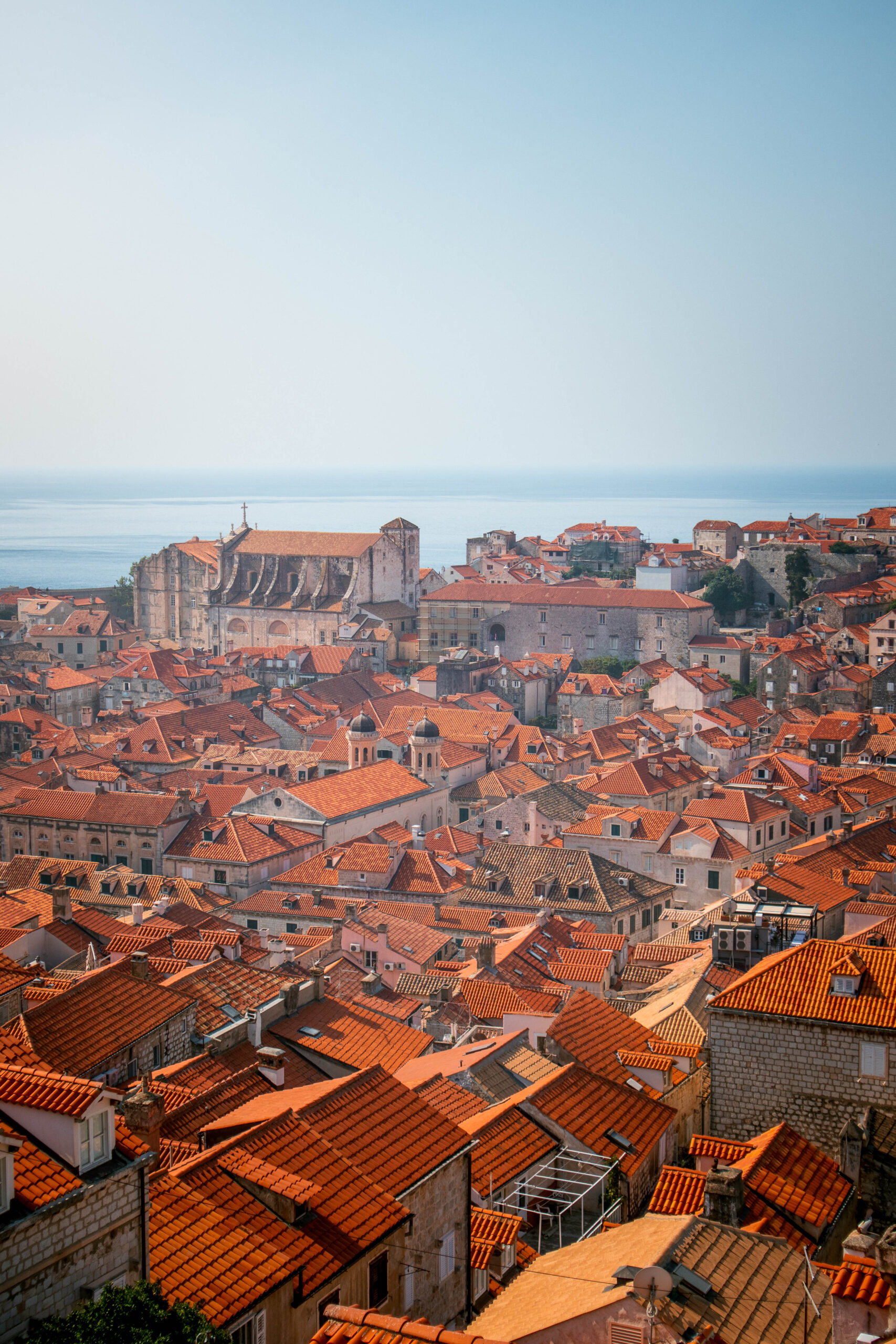Croatia-536