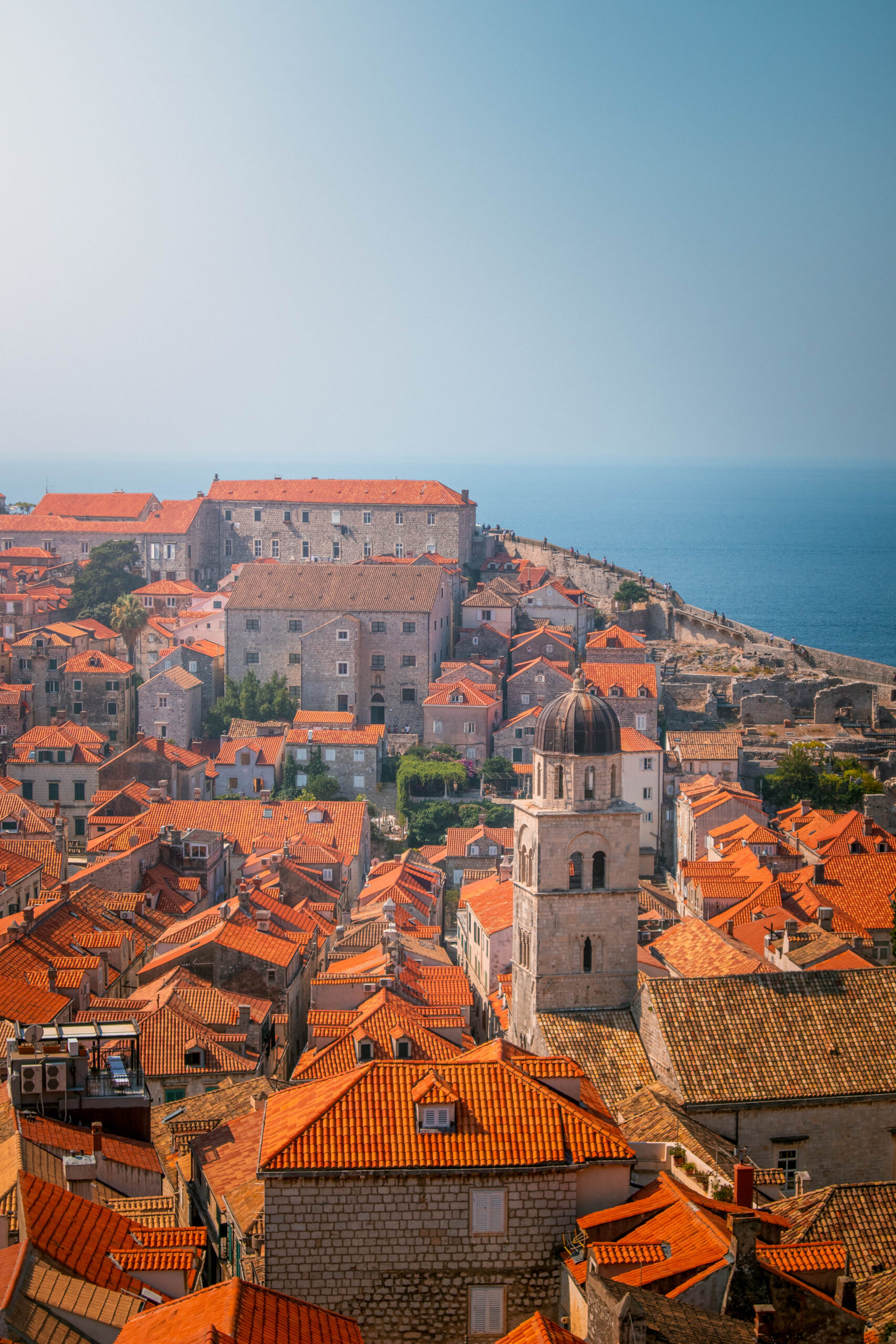 Croatia-597