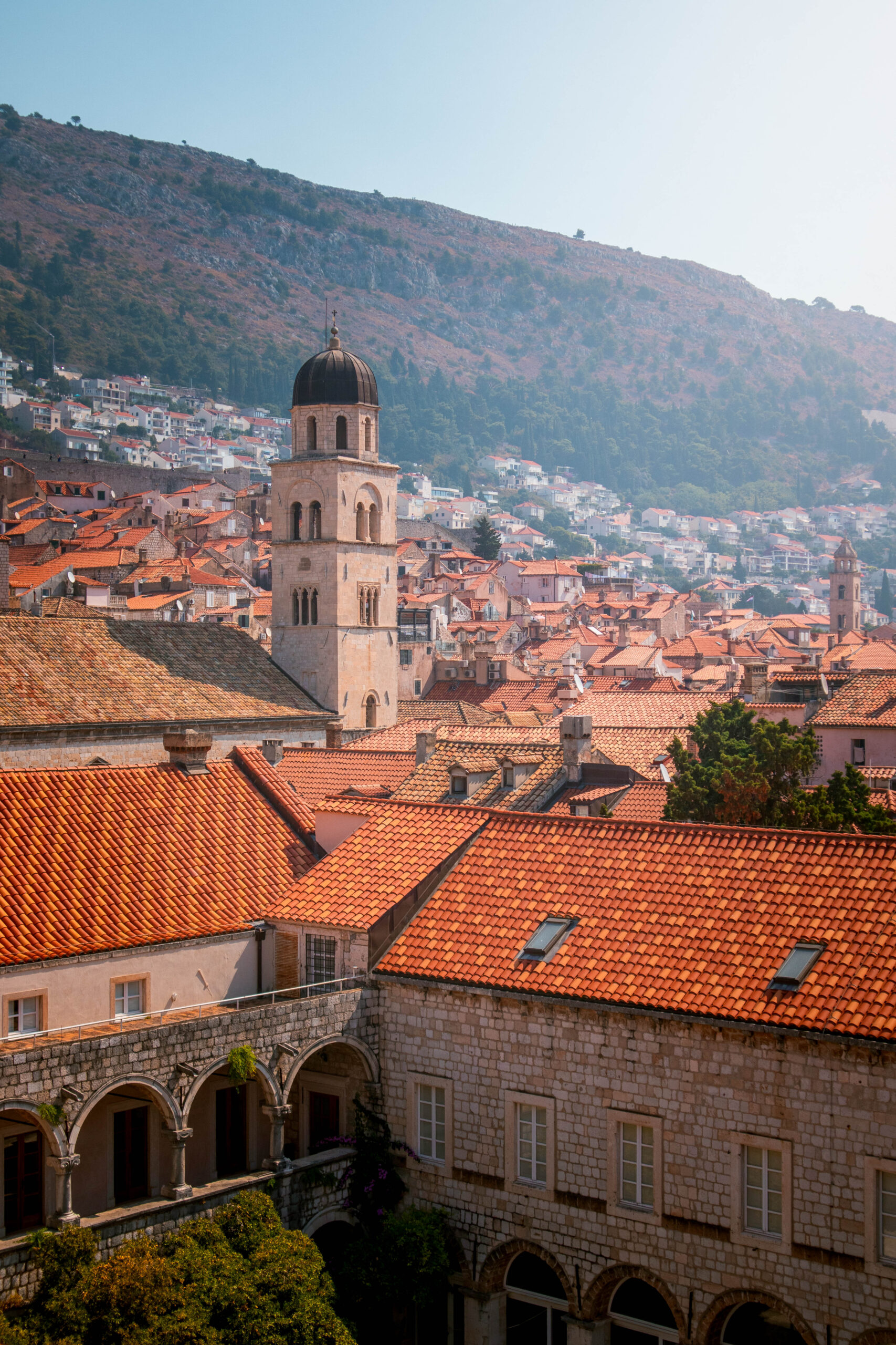 Croatia-601