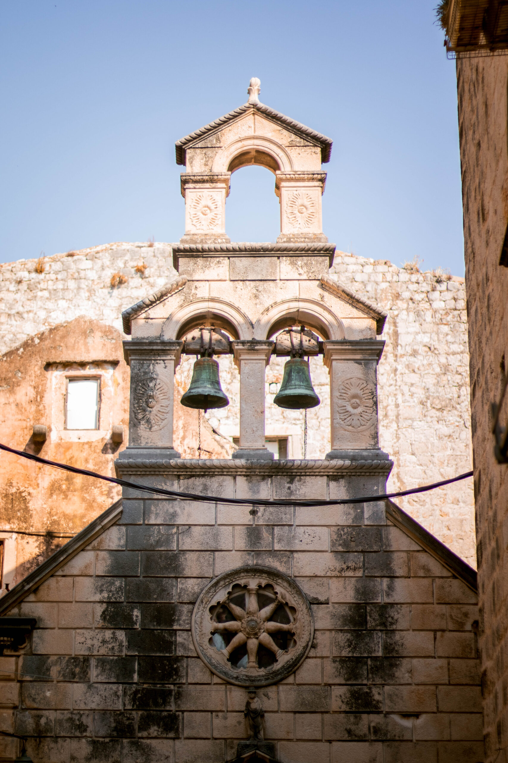 Croatia-652