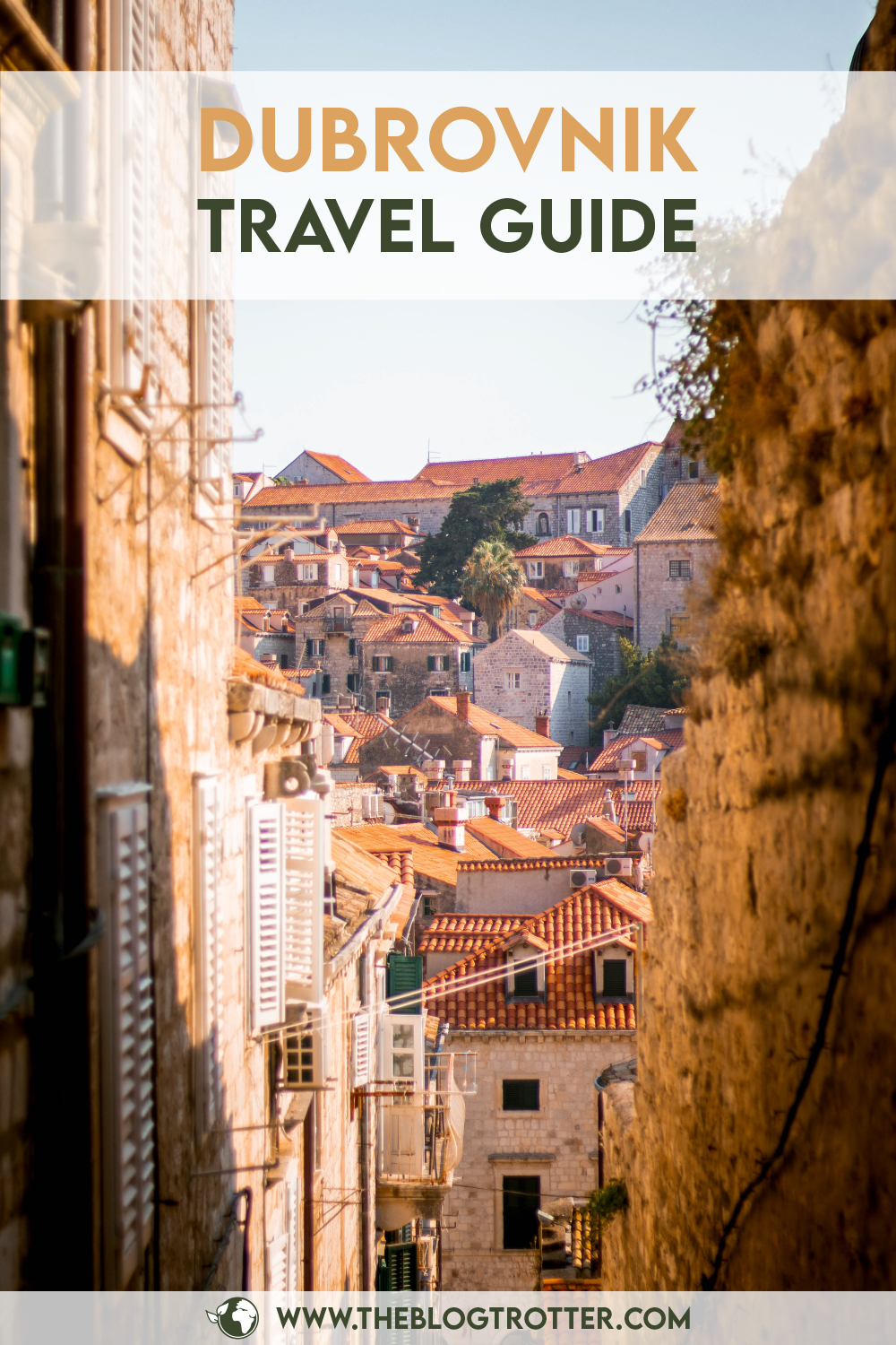 Dubrovnik Pinterest2Plan de travail 1